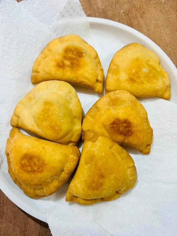 Louisiana bayou bandit fresh and frozen seafood crawfish springfield Missouri