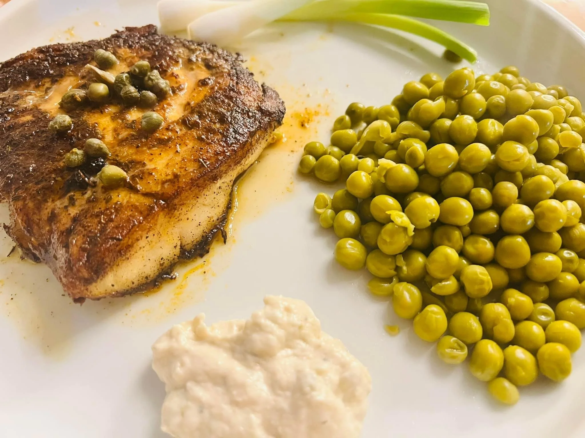 Louisiana bayou bandit fresh and frozen seafood crawfish springfield Missouri