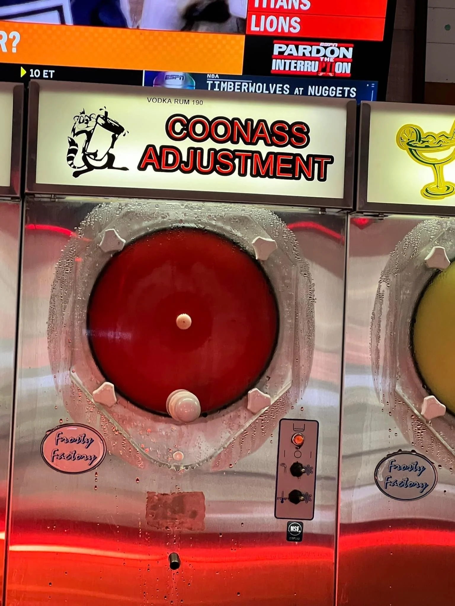 Louisiana bayou bandit fresh and frozen seafood crawfish springfield Missouri