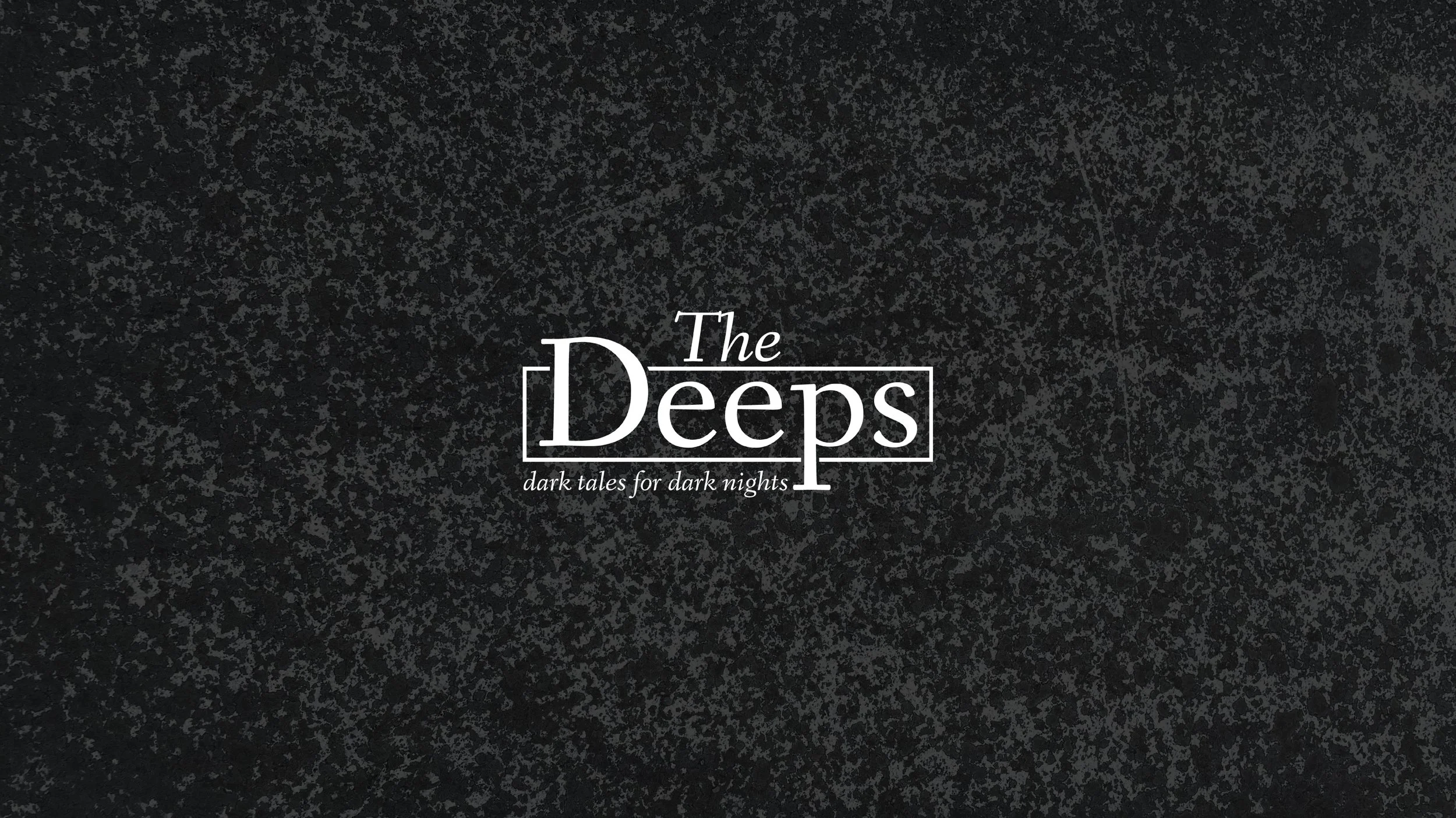 DeepSeek Chat：体验未来派的聊天体验 (deepsea是什么意思中文)