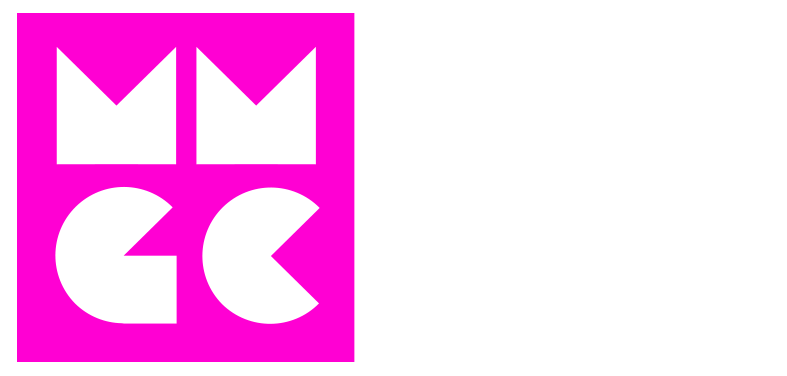 Melbourne Mass Gospel Choir