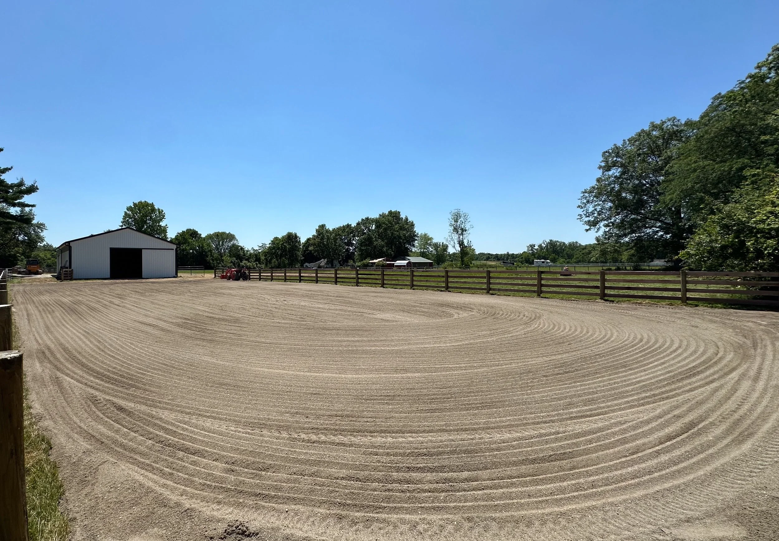 Horse Arena-1.jpg