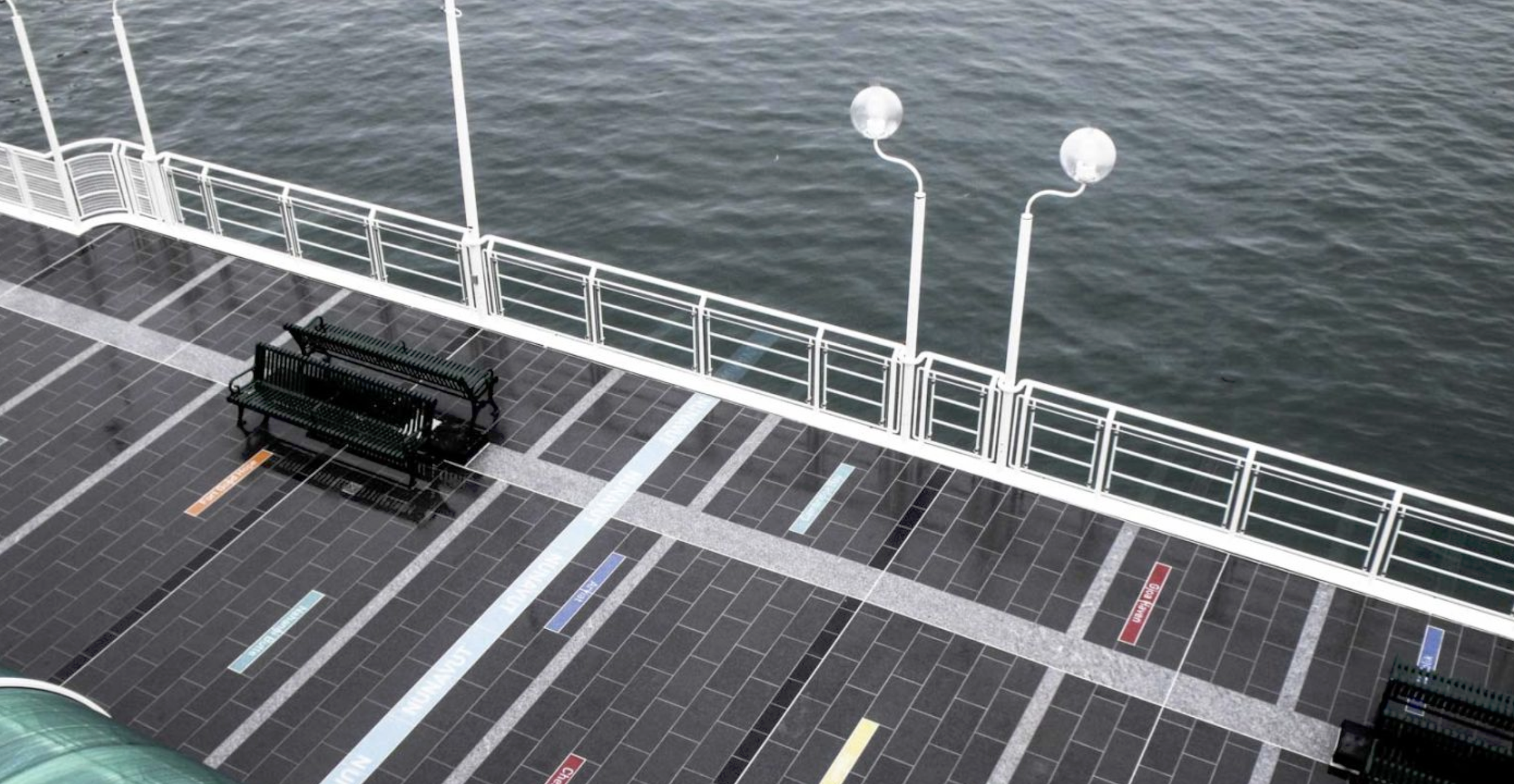 Screenshot 2025-10-15 at 9.18.55 AM.png