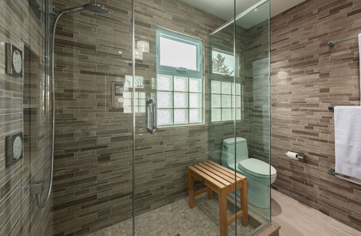 Screen Shot 2022-04-21 at 6.42.03 PM.png