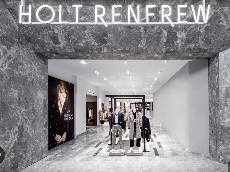 Screenshot 2025-10-12 at 7.43.05 AM.png