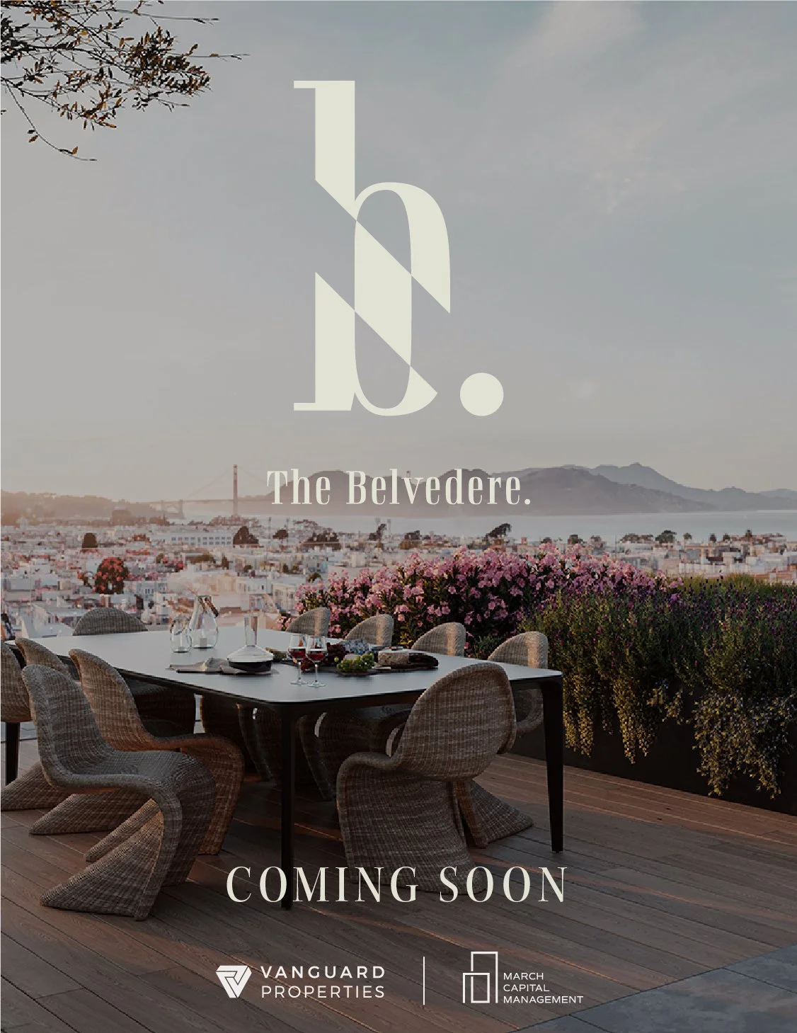Belvedere-Comingsoon-Broker'sTile-6.23.jpg