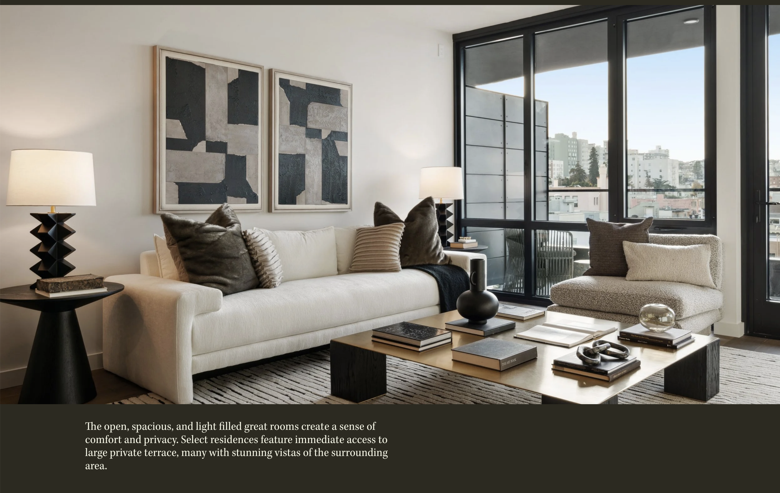 Screen Shot 2026-02-10 at 8.23.08 PM.png