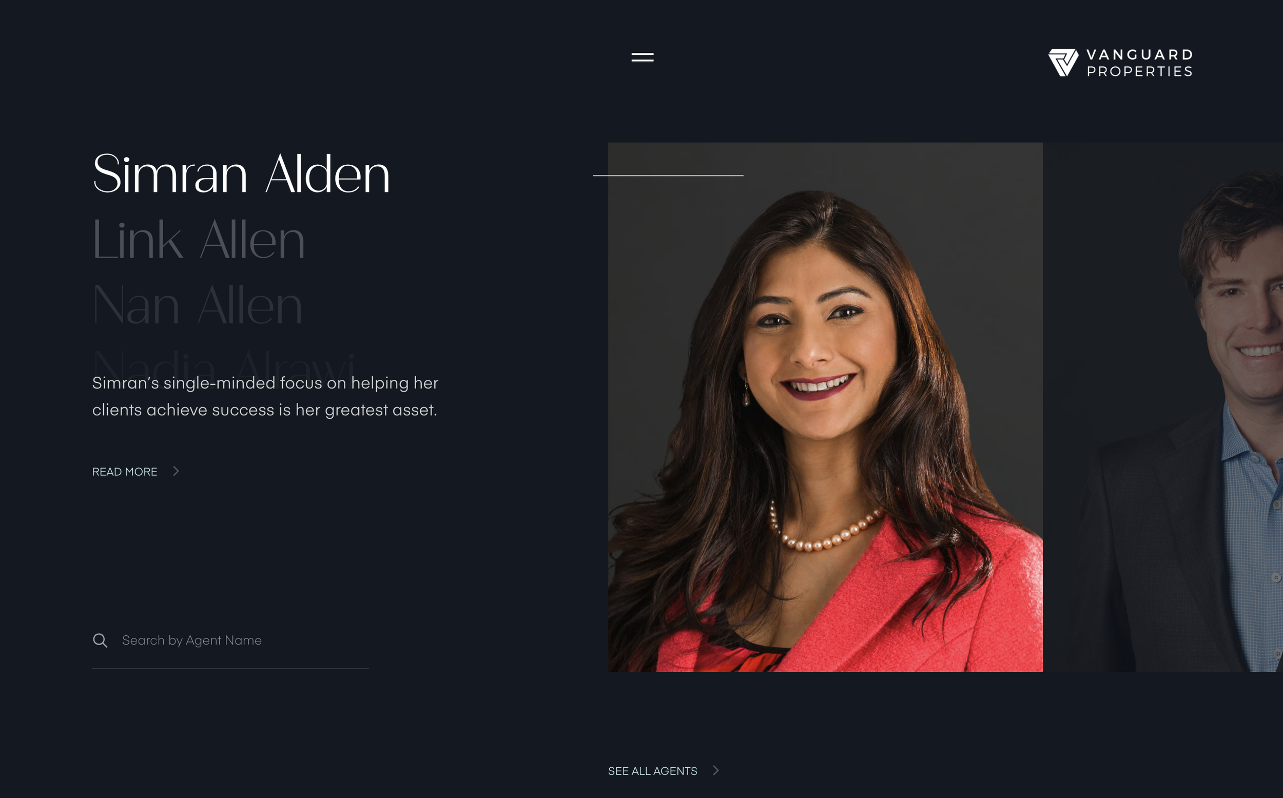 Screenshot 2026-01-28 at 4.34.04 PM.png