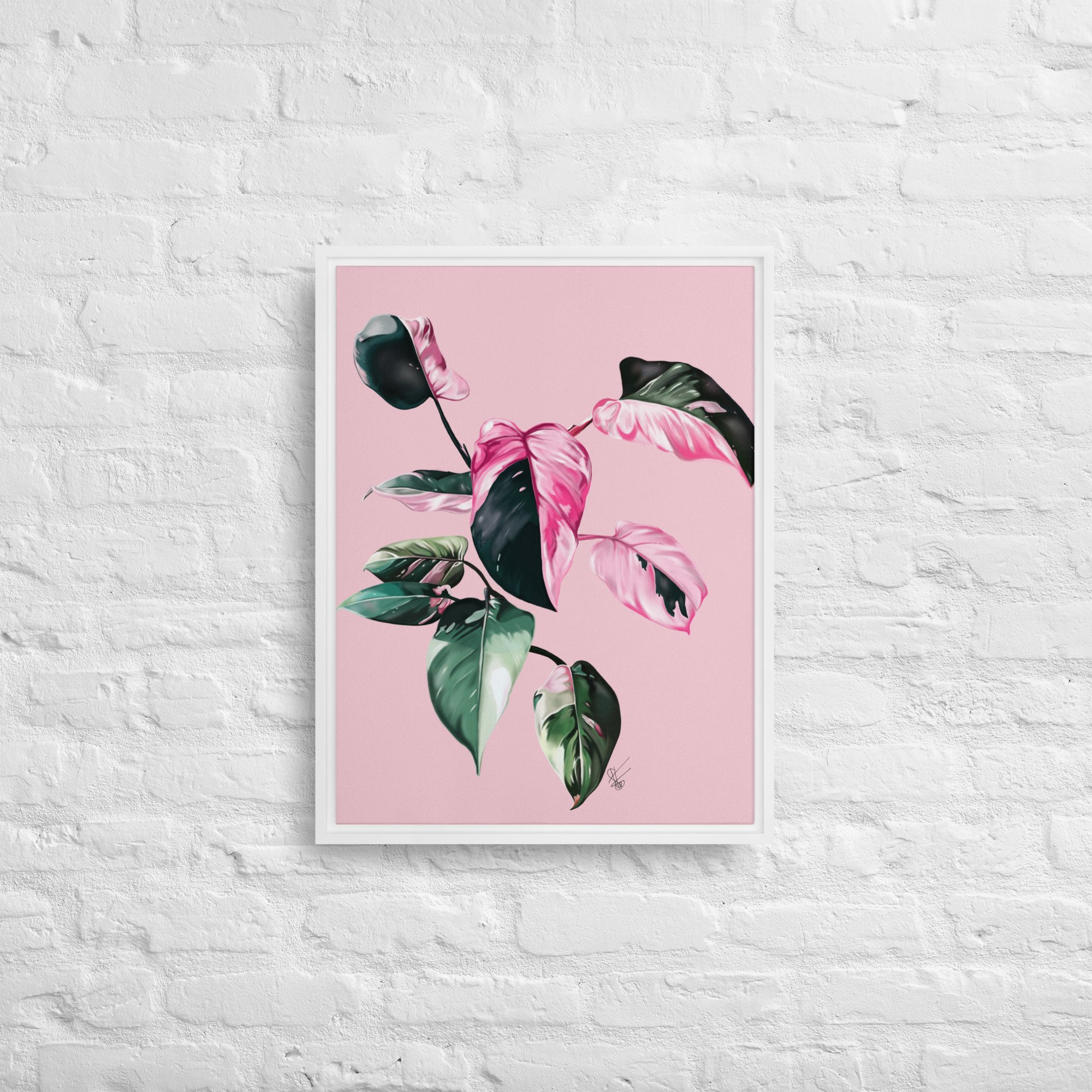 framed-canvas-(in)-white-18x24-front-63f134df9cf57.jpg