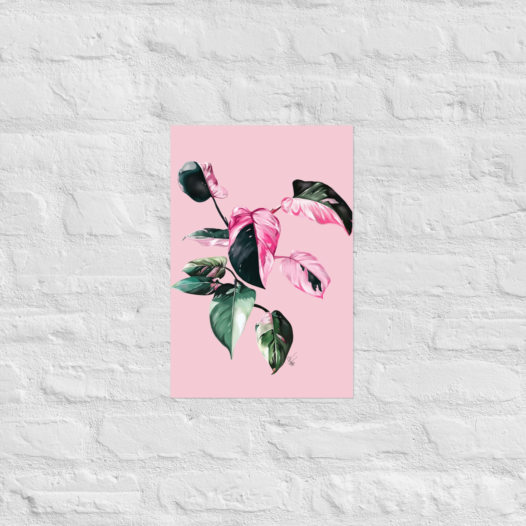 enhanced-matte-paper-poster-(in)-12x18-front-63fbc3ac04df5.jpg