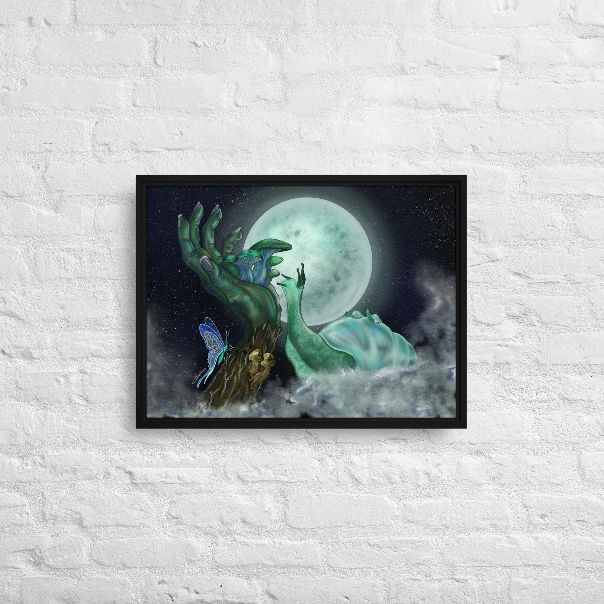 framed-canvas-(in)-black-18x24-front-65ad4ab48c63a.jpg