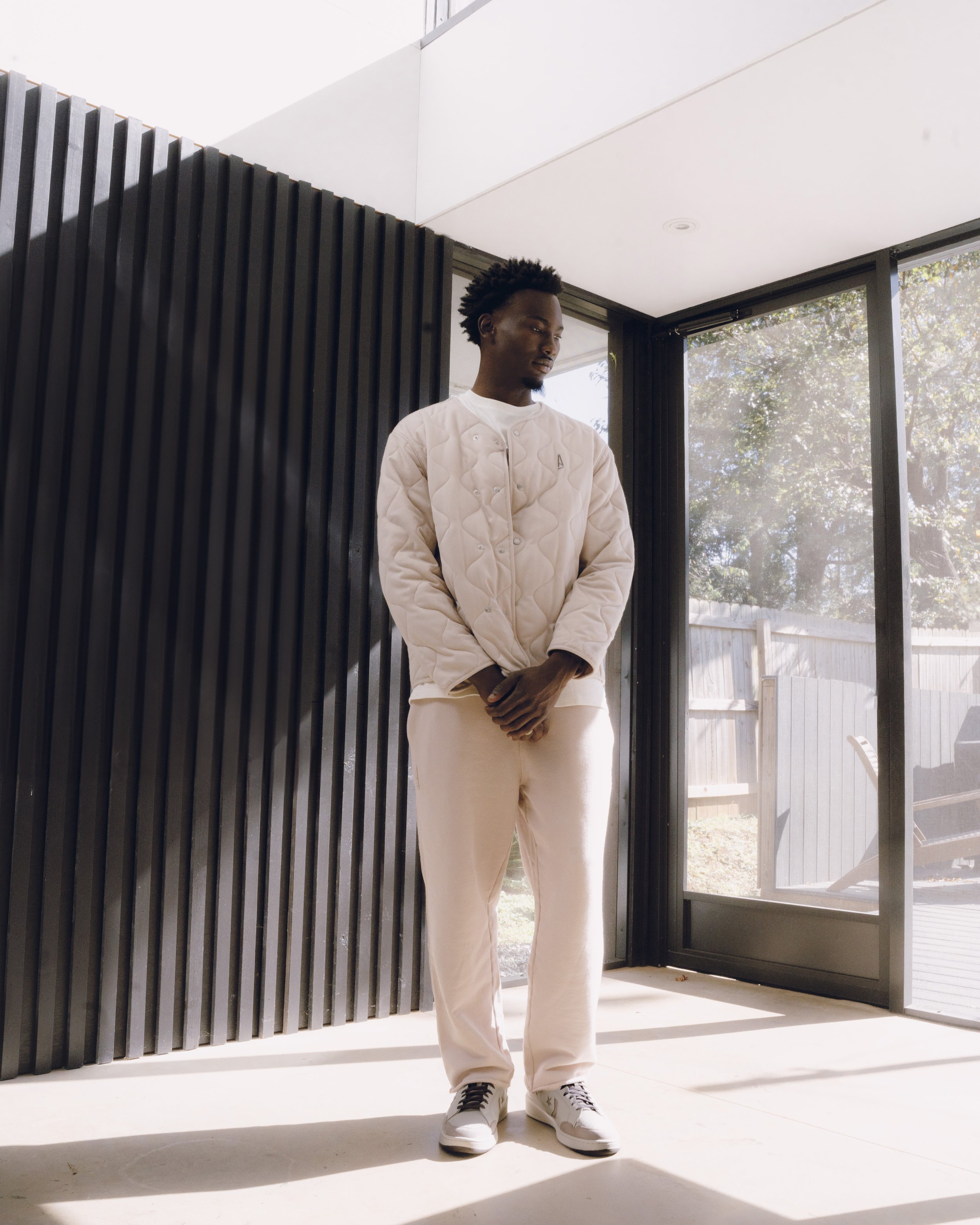 DSC04902.dc copy2.jpg