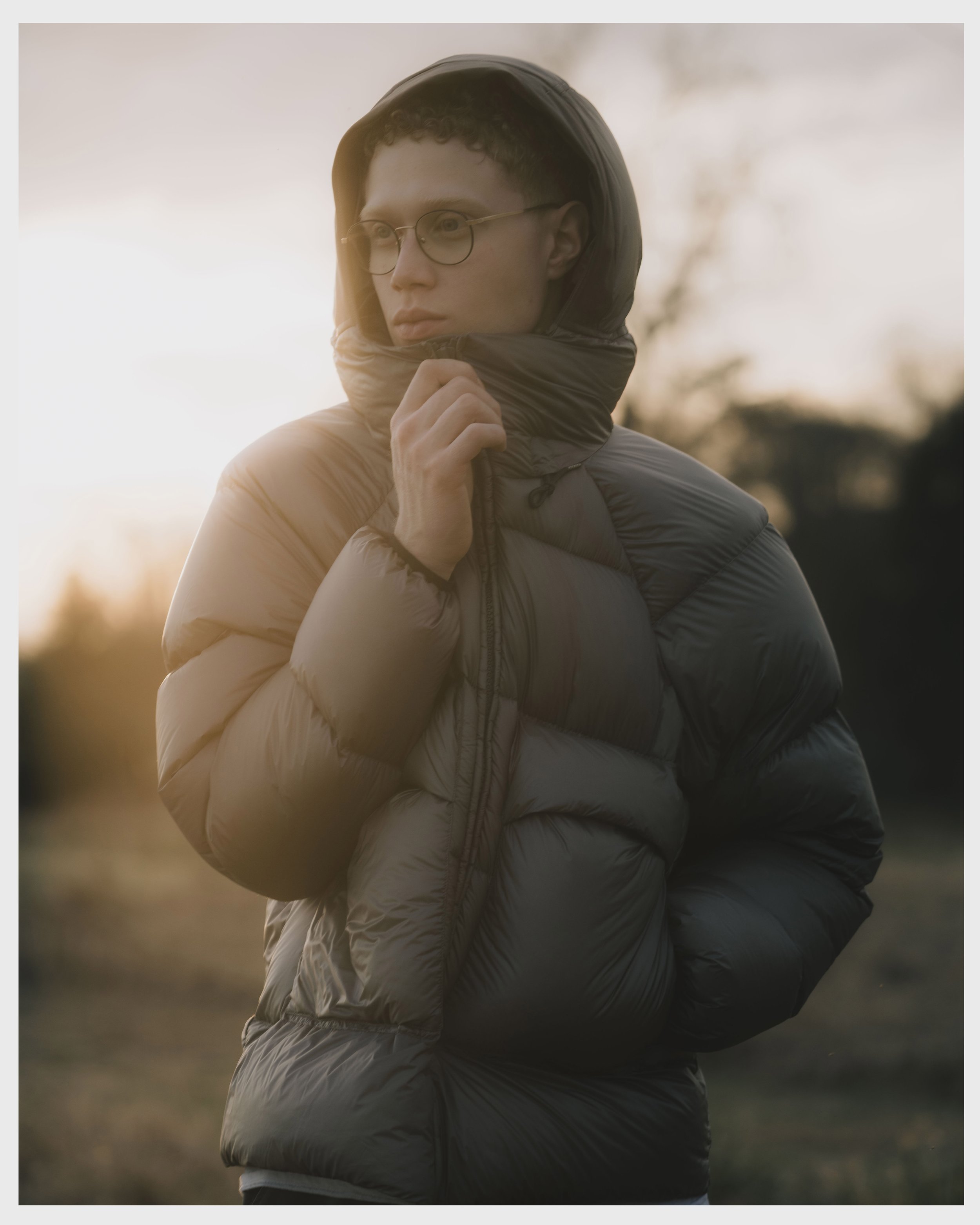 DSC04583_DC copy.jpg