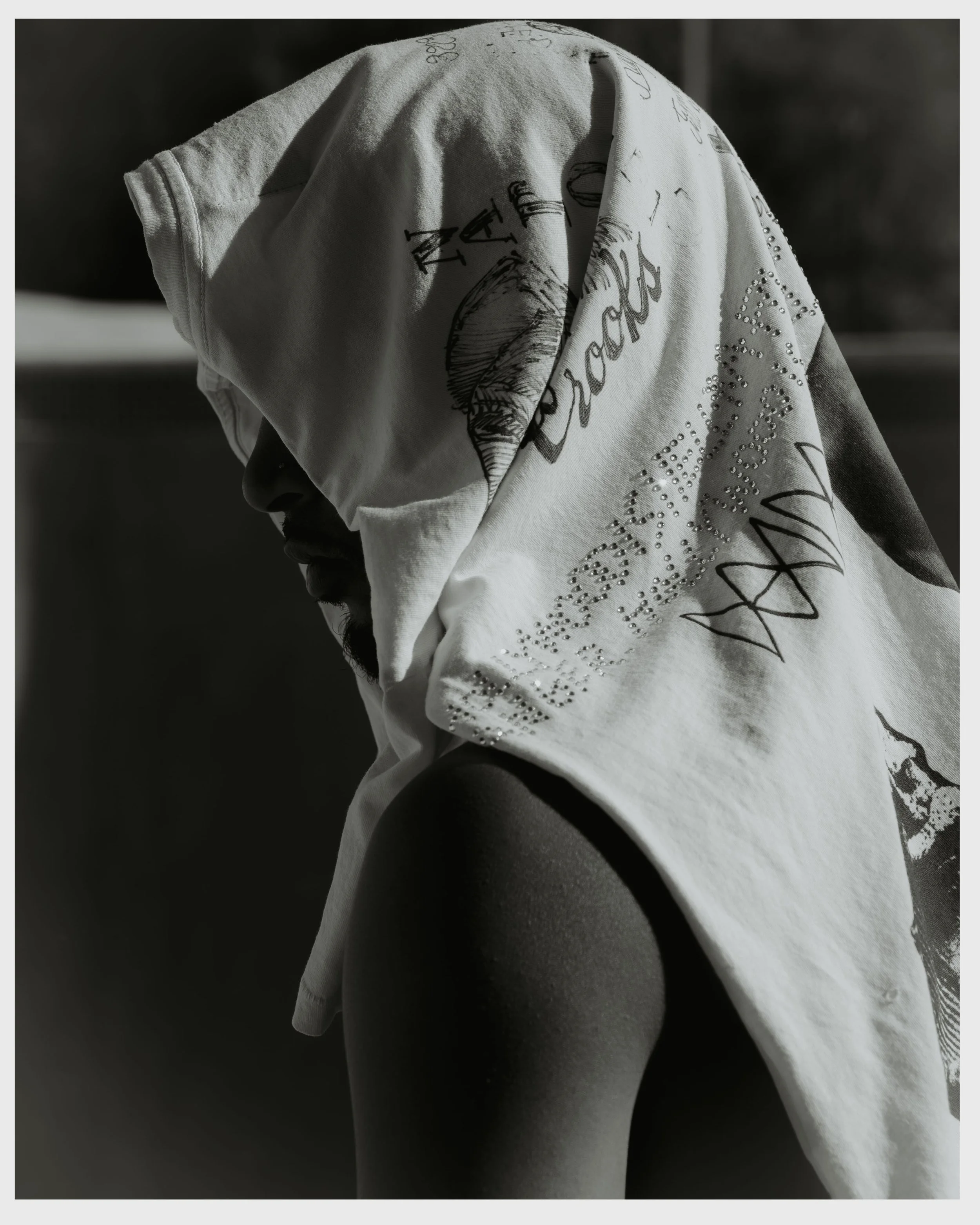 DSC01724_DC copy 2.jpg