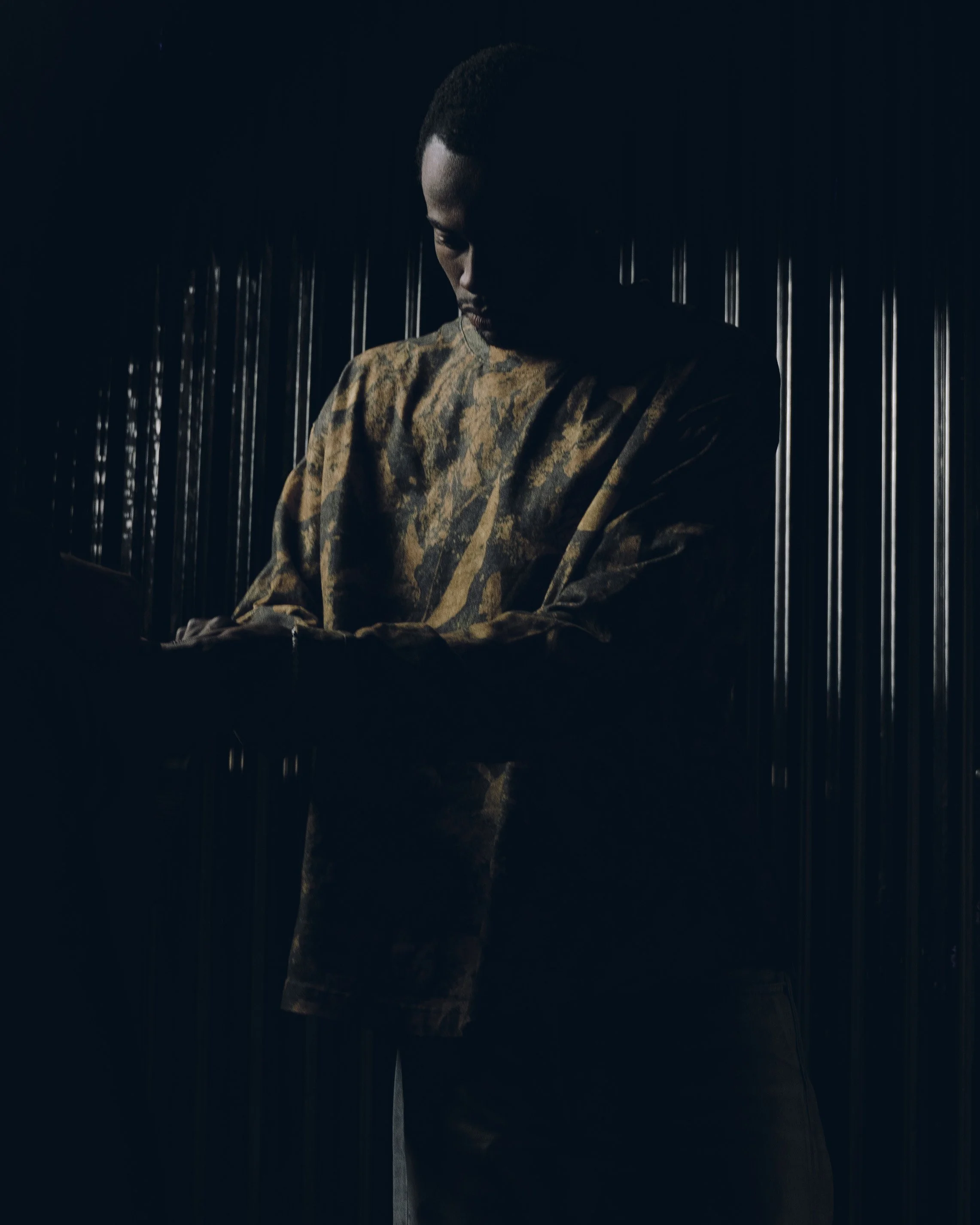 DSC03645_DC copy.jpg