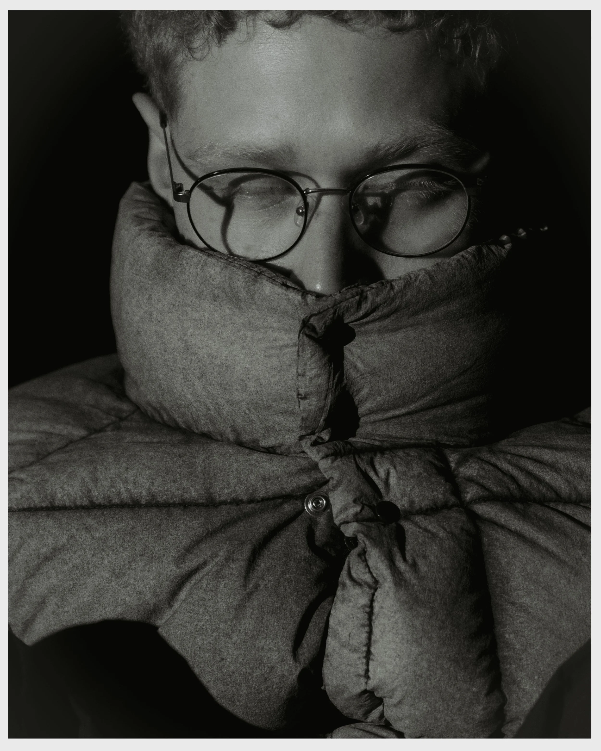 DSC05341_DC copy.jpg