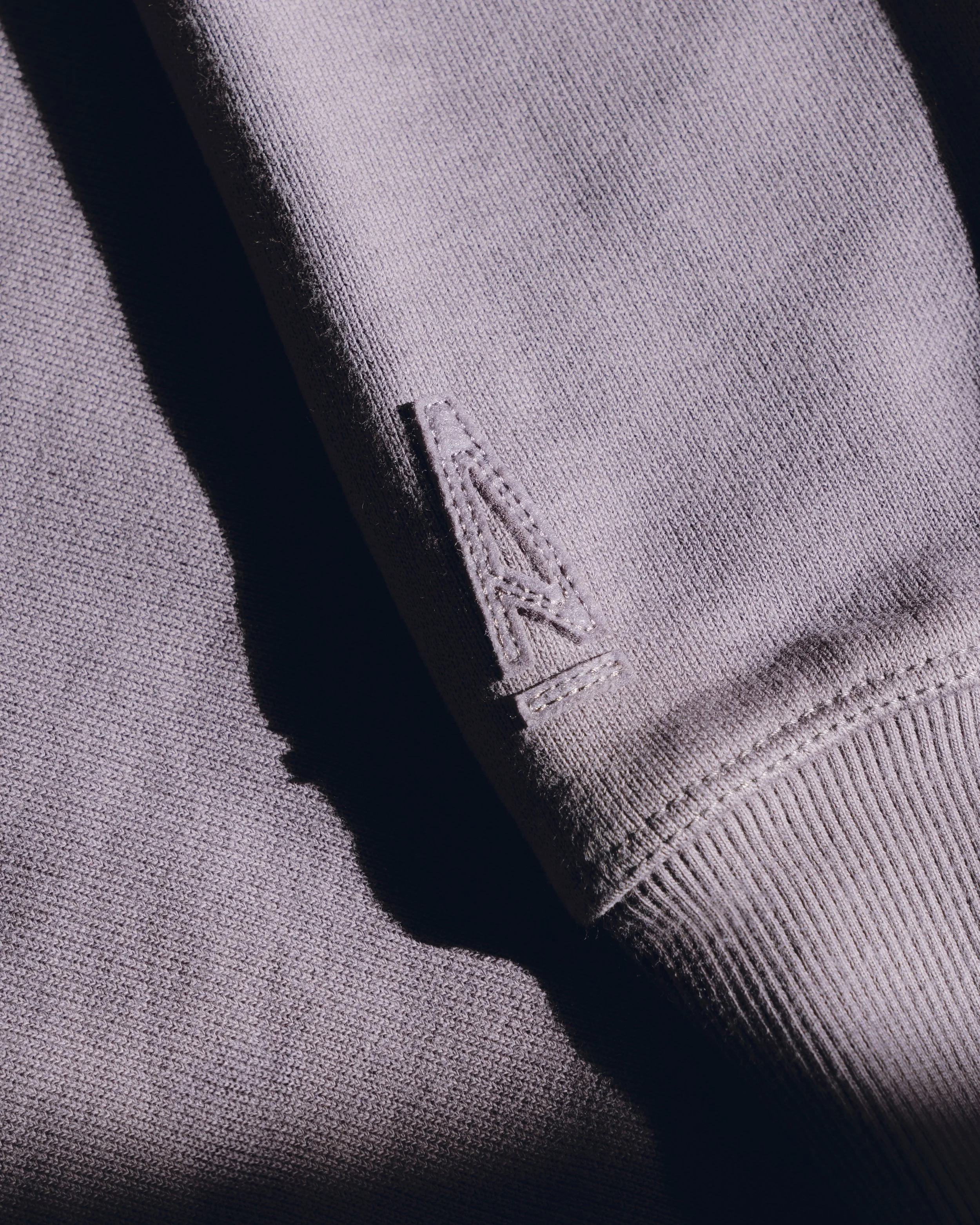 DSC04643.dc copy.jpg