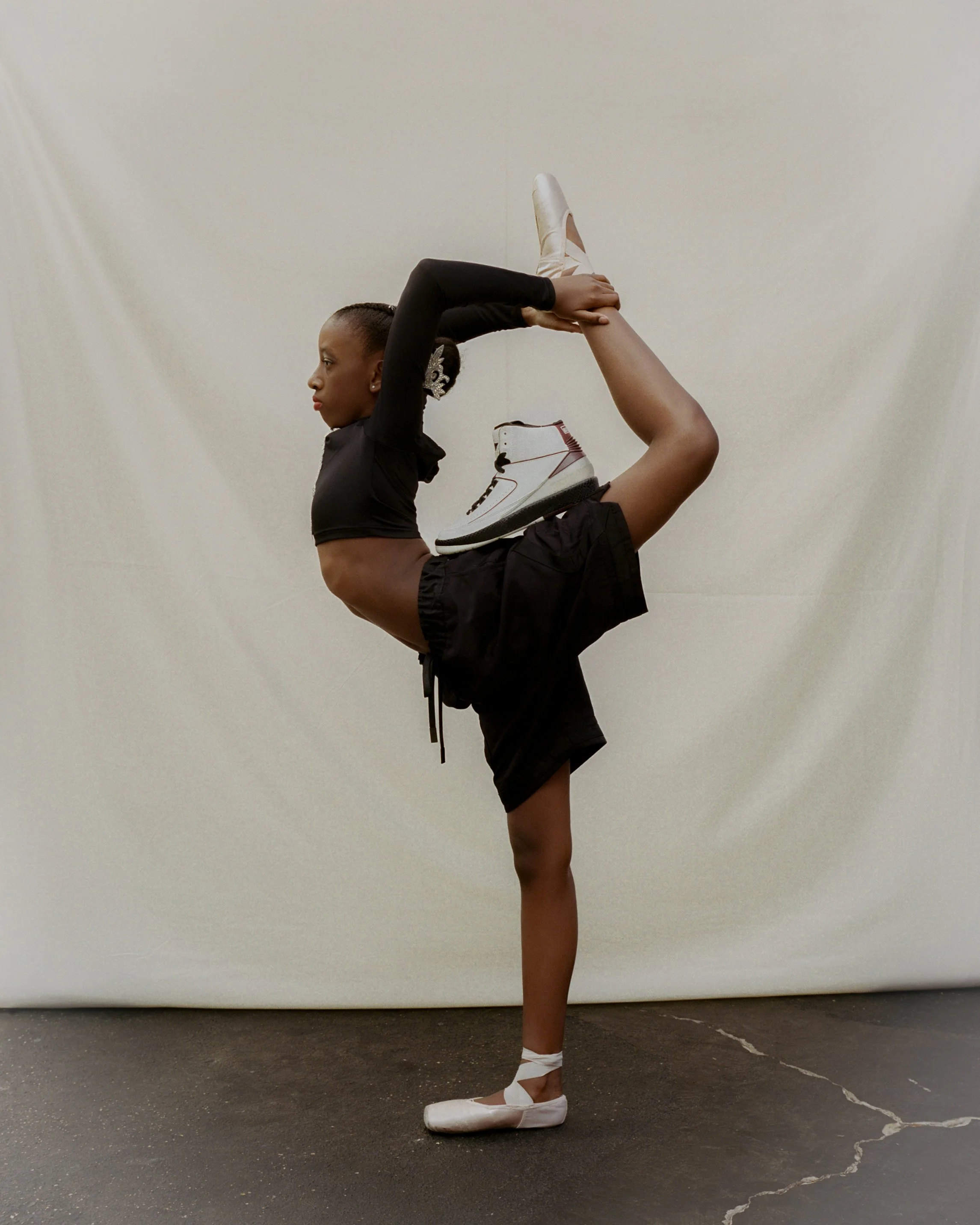 37699_DHA_005_01_3 copy3 copy rt_1.jpg