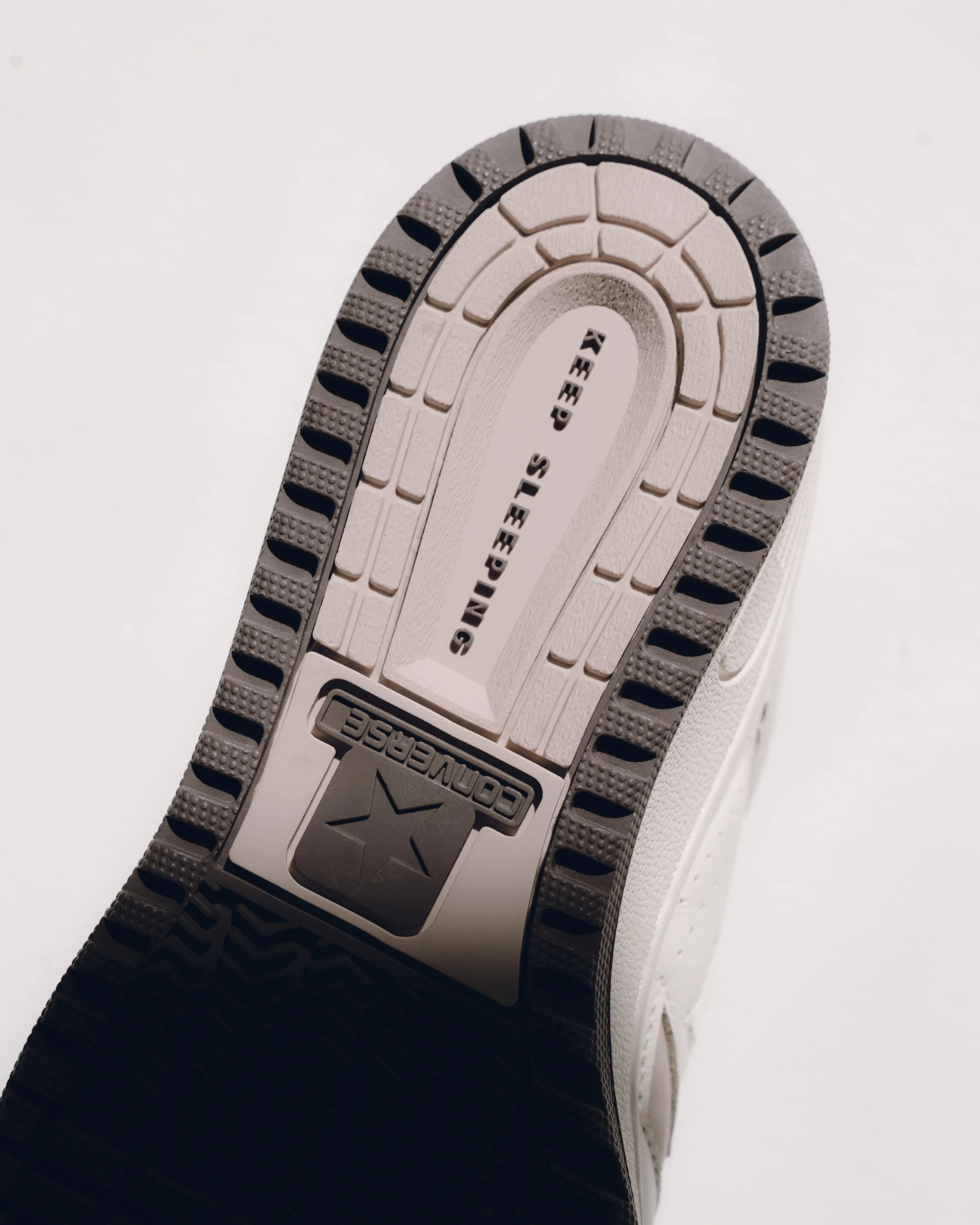 DSC05597.dc copy.jpg