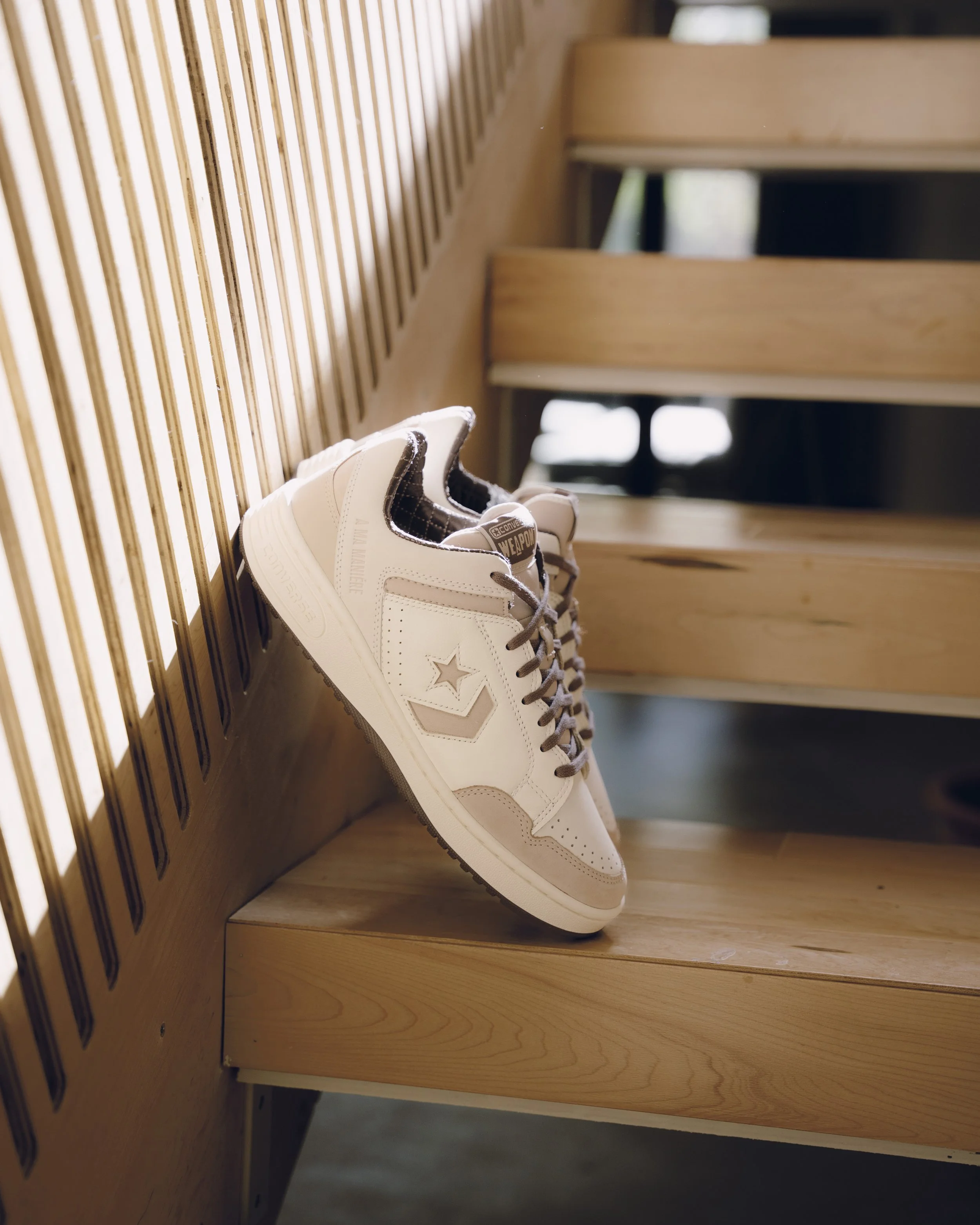 DSC04425.dc copy.jpg