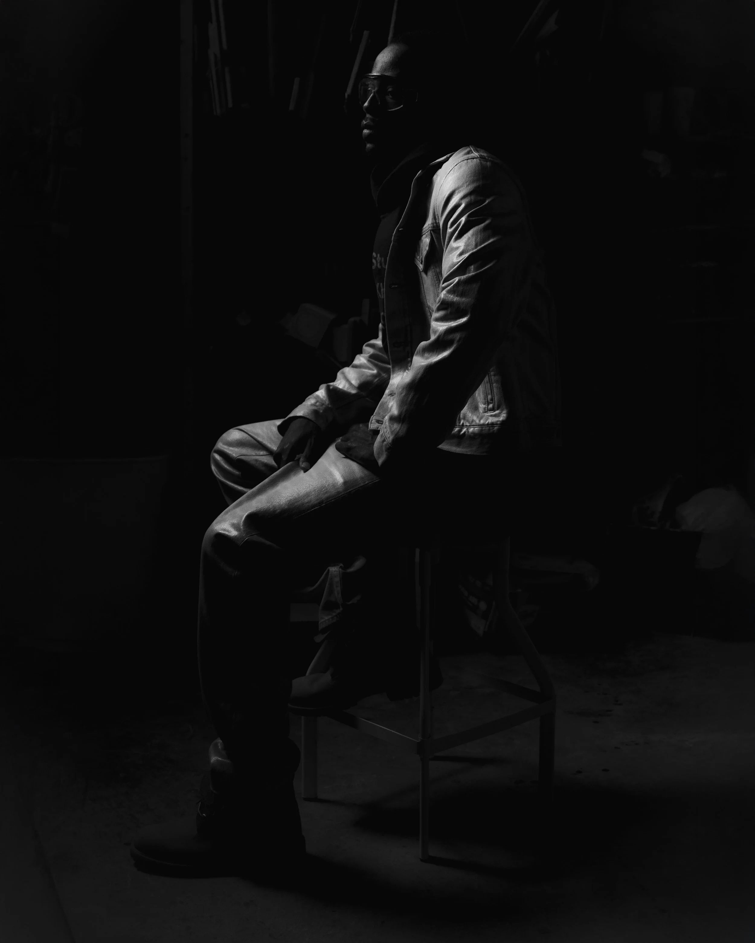 DSC02819_DC_1 copy.jpg