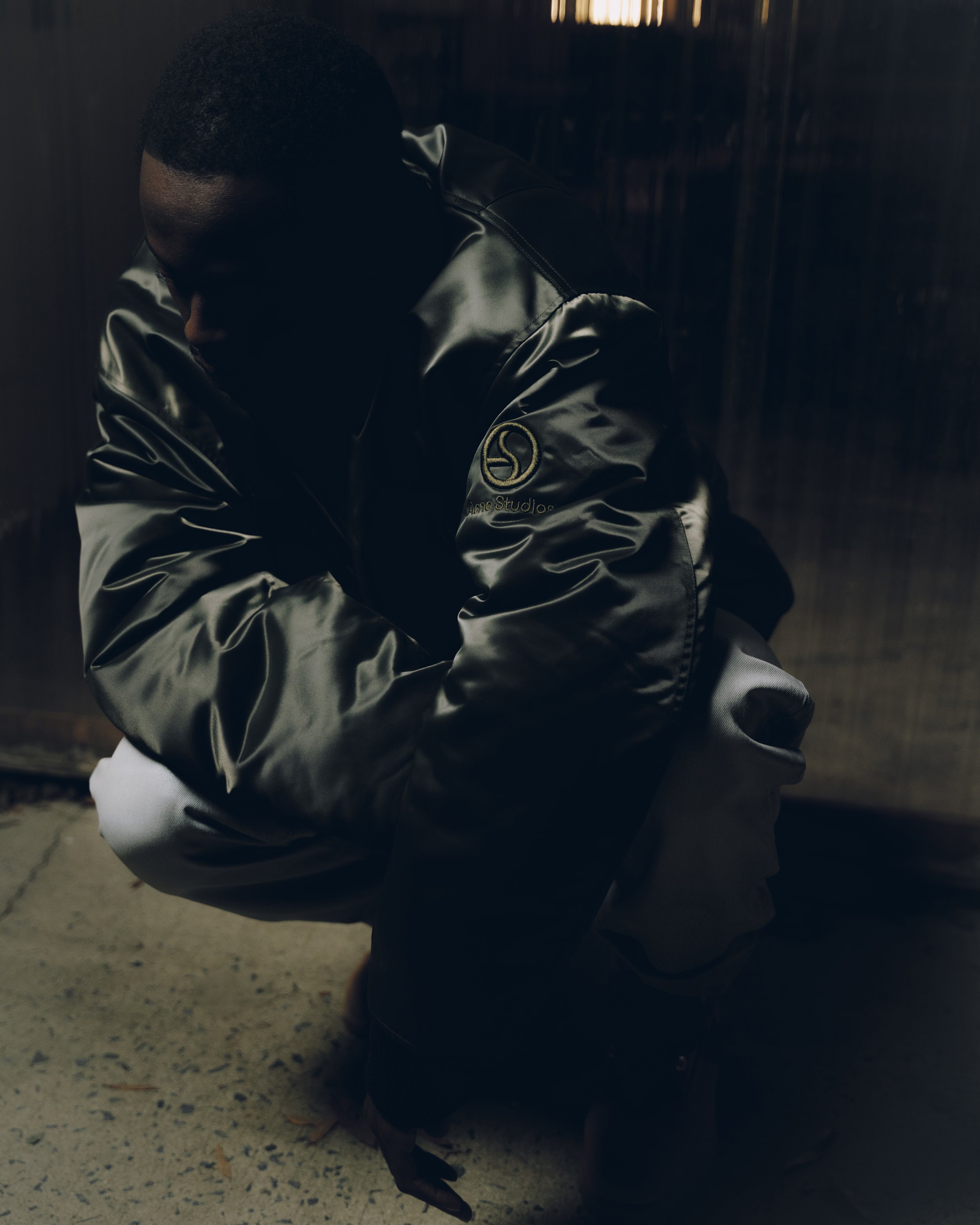 DSC03498_DC_2 copy.jpg