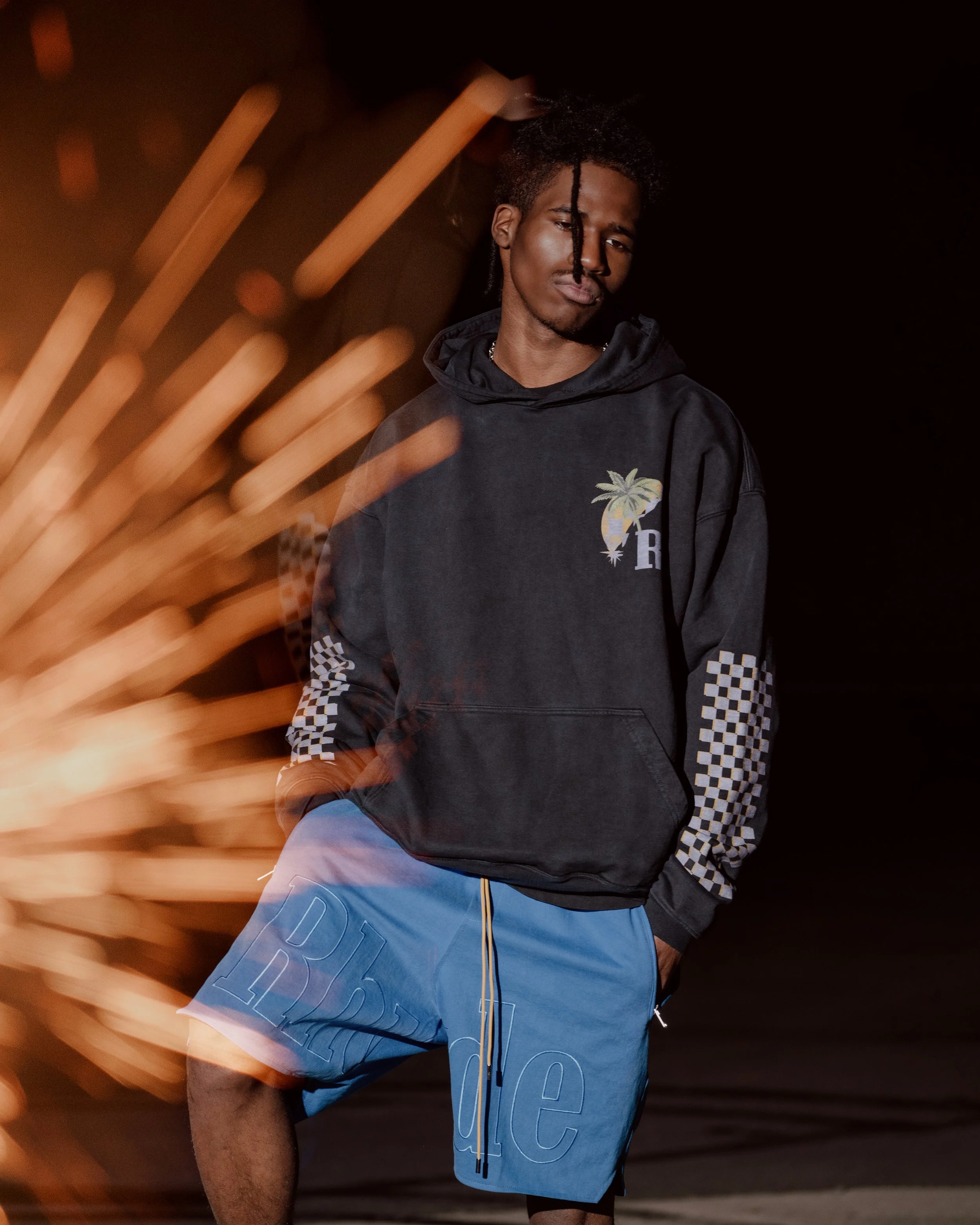 DSC07074_1 copy2.jpg