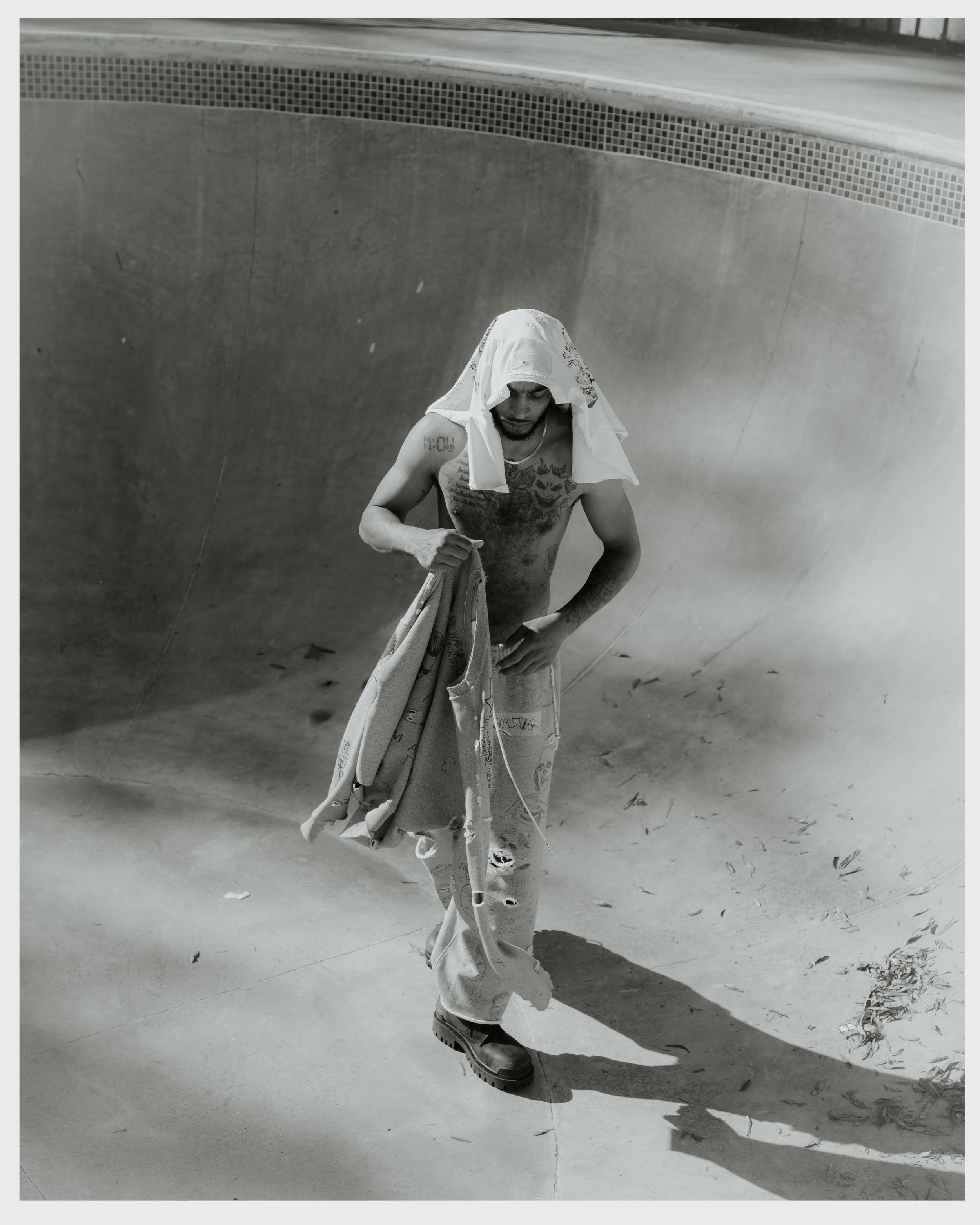 DSC08991_DC_1 copy.jpg