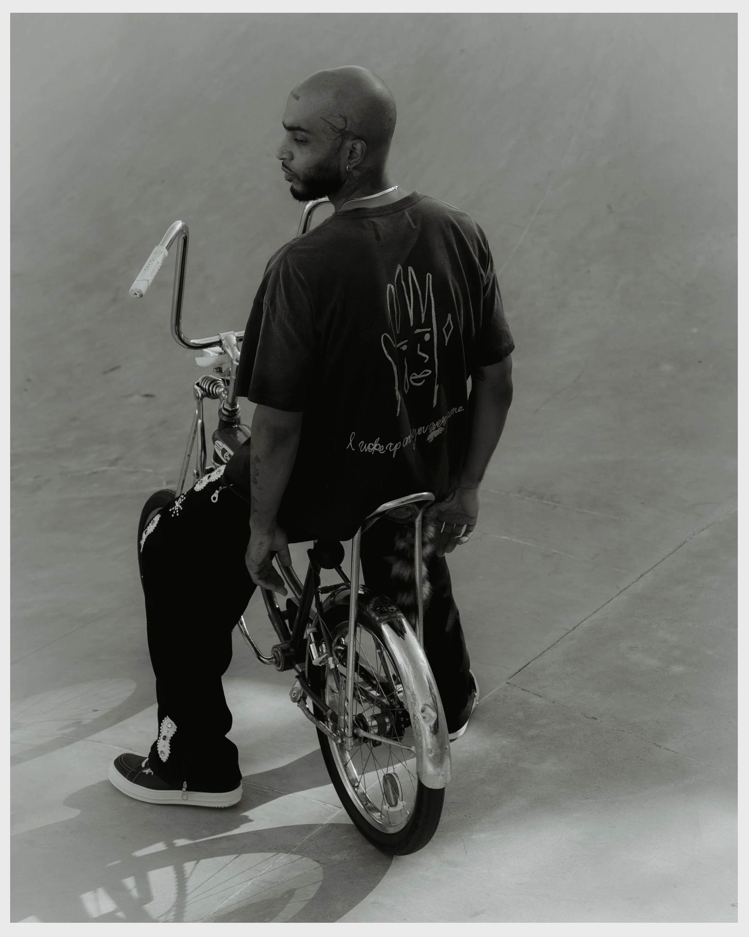 DSC09192 2_DC_3 copy.jpg