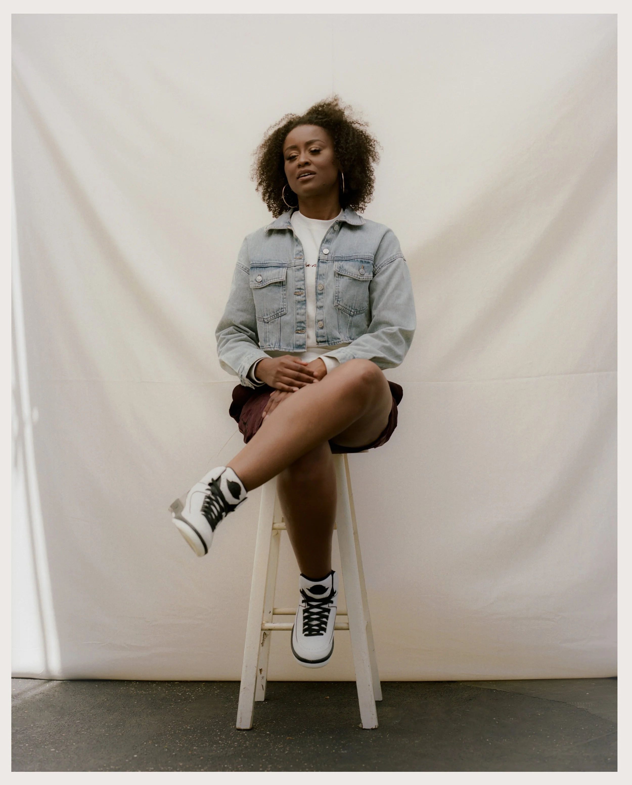 37699_DHA_001_09 copy2_2 copy.jpg