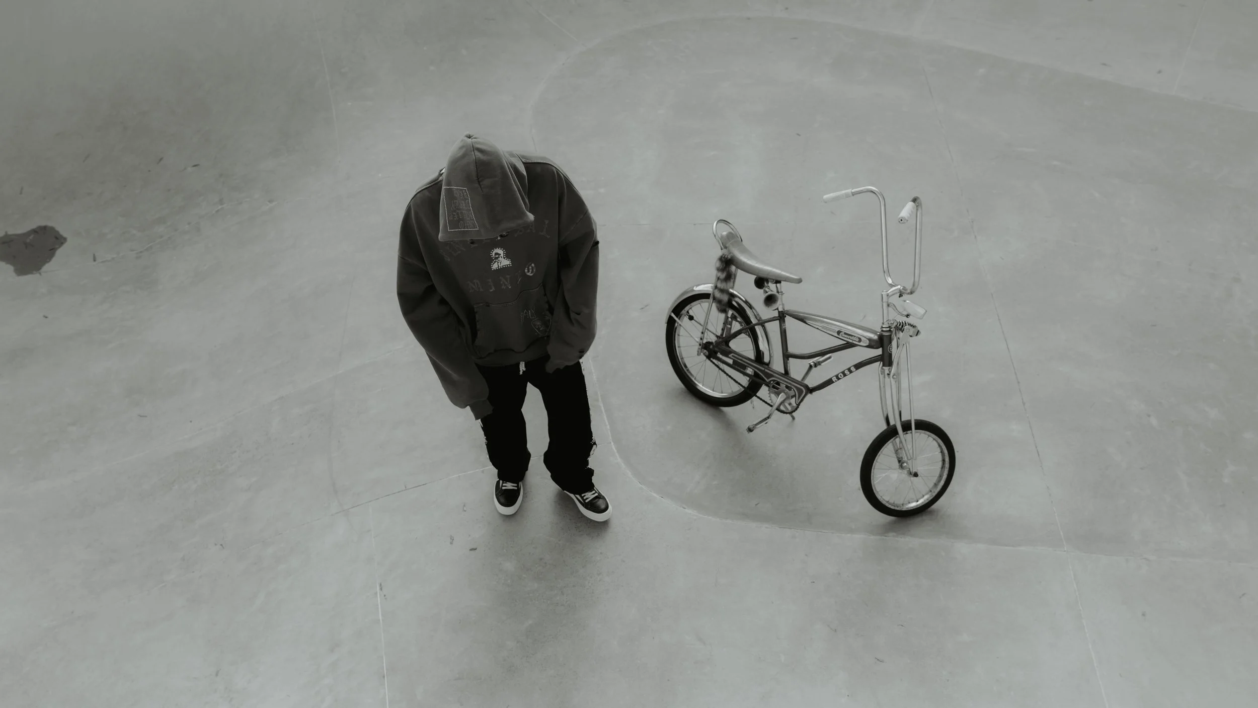 DSC01874_DC copy.jpg