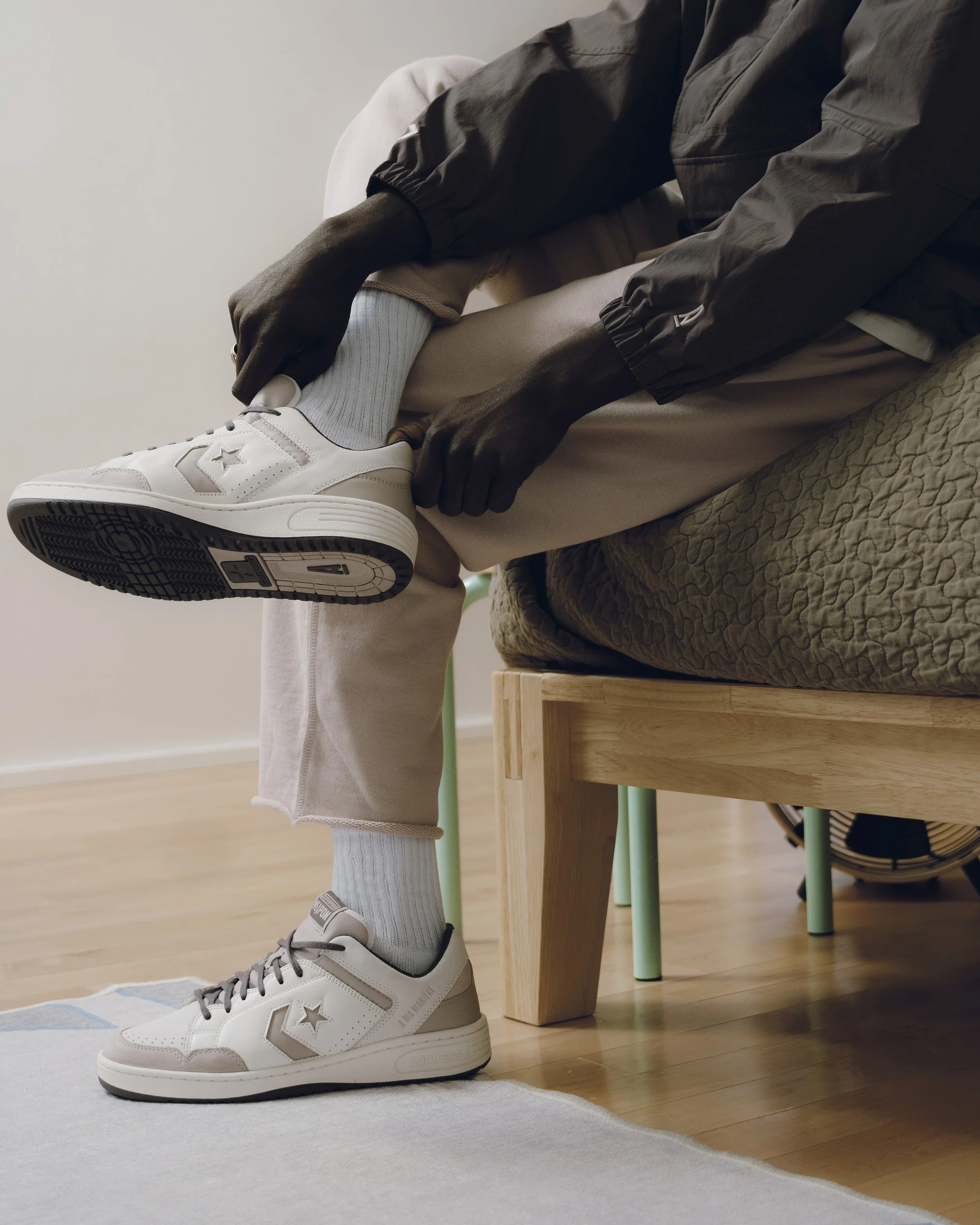 DSC05684.dc copy.jpg