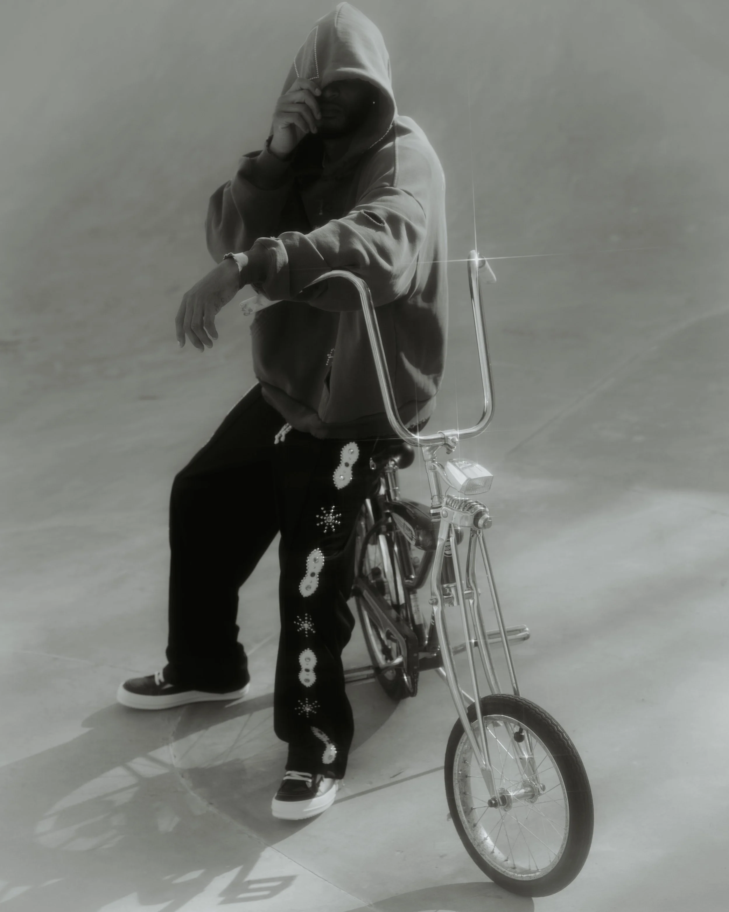 DSC09123 2_DC_1 copy.jpg