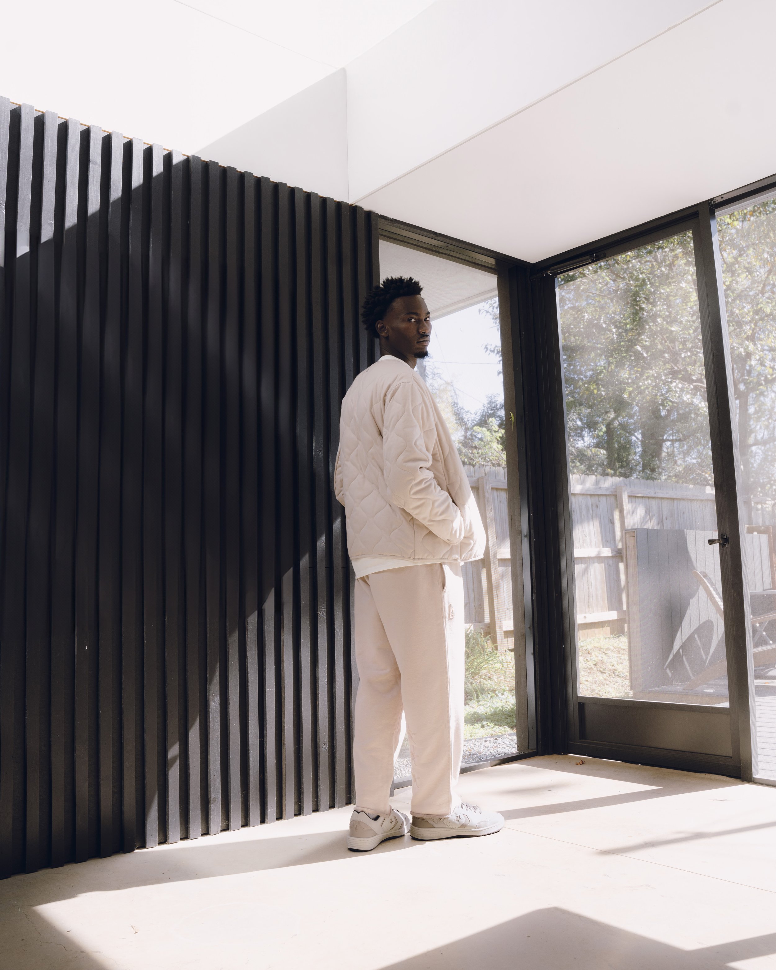 DSC04886.dc copy2.jpg