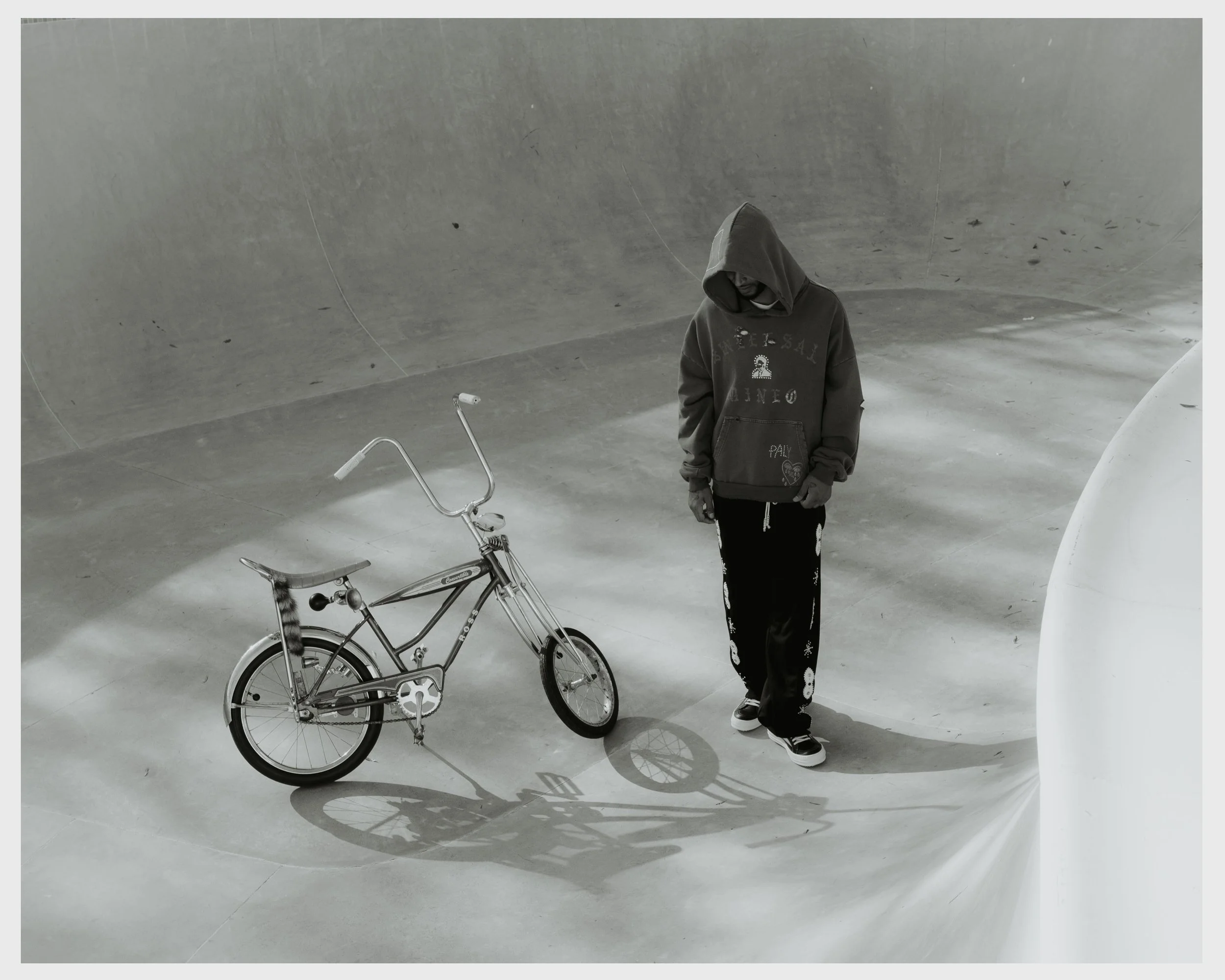 DSC09526_DC copy.jpg