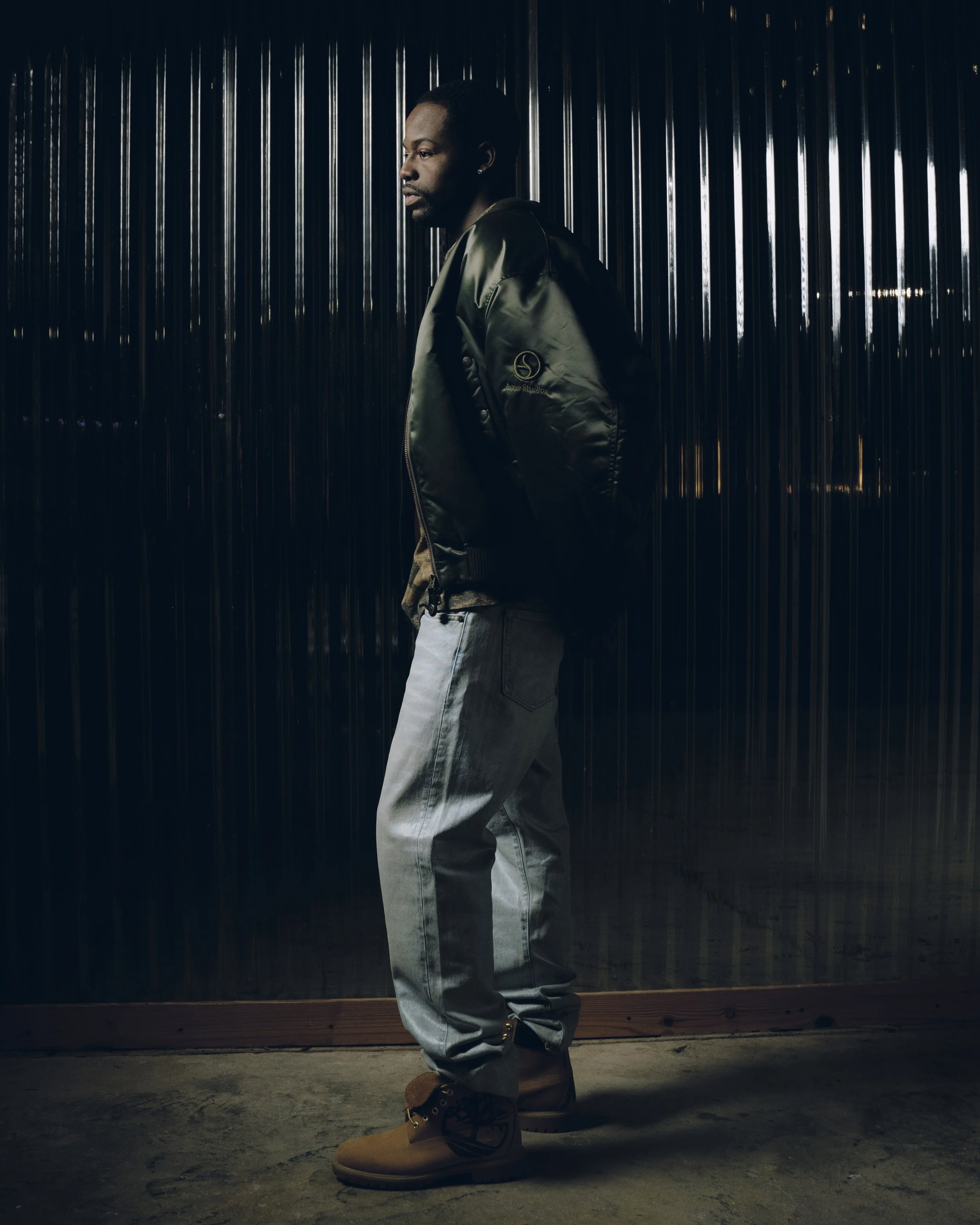 DSC03697_DC_2 copy.jpg