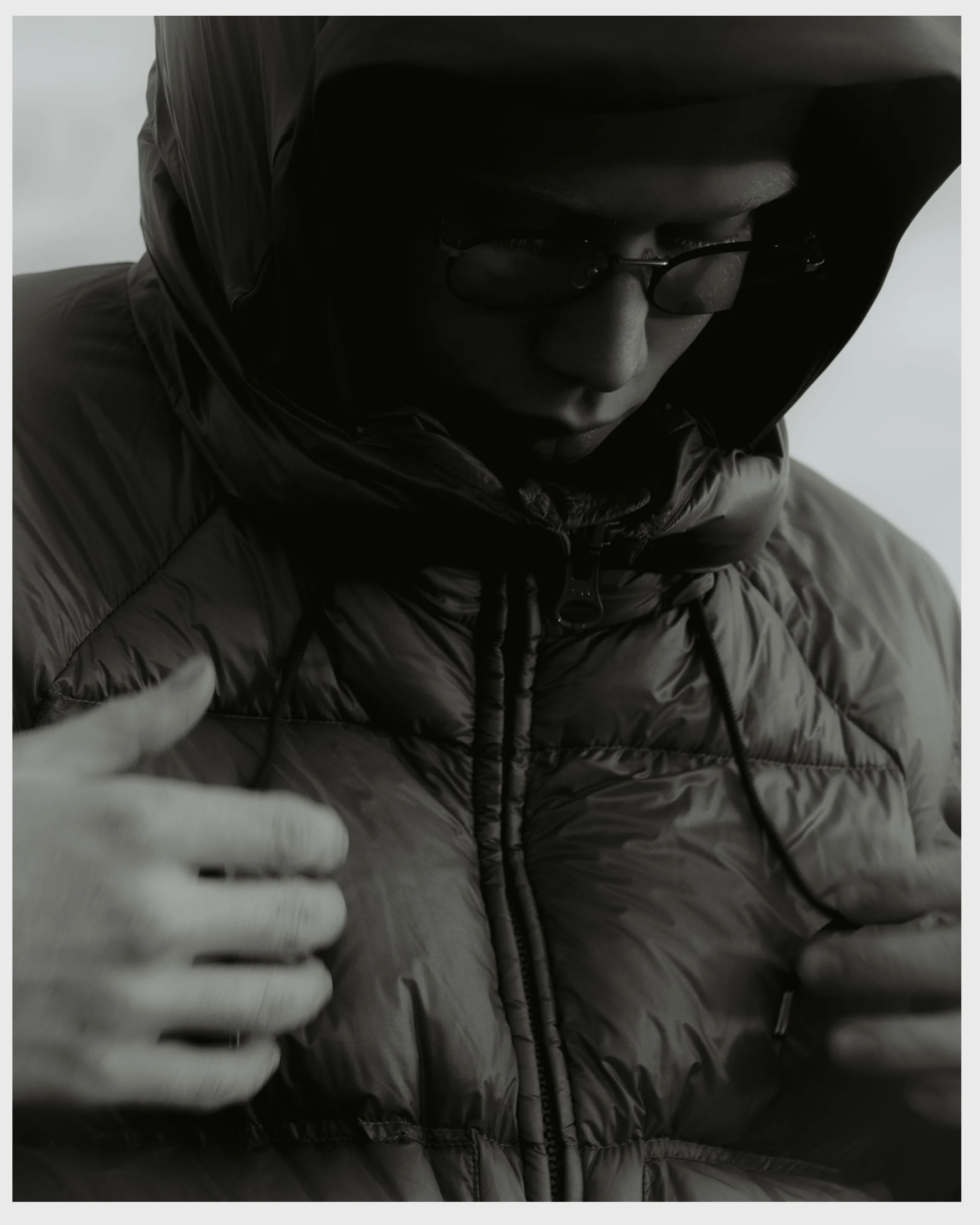 DSC04614_DC copy.jpg