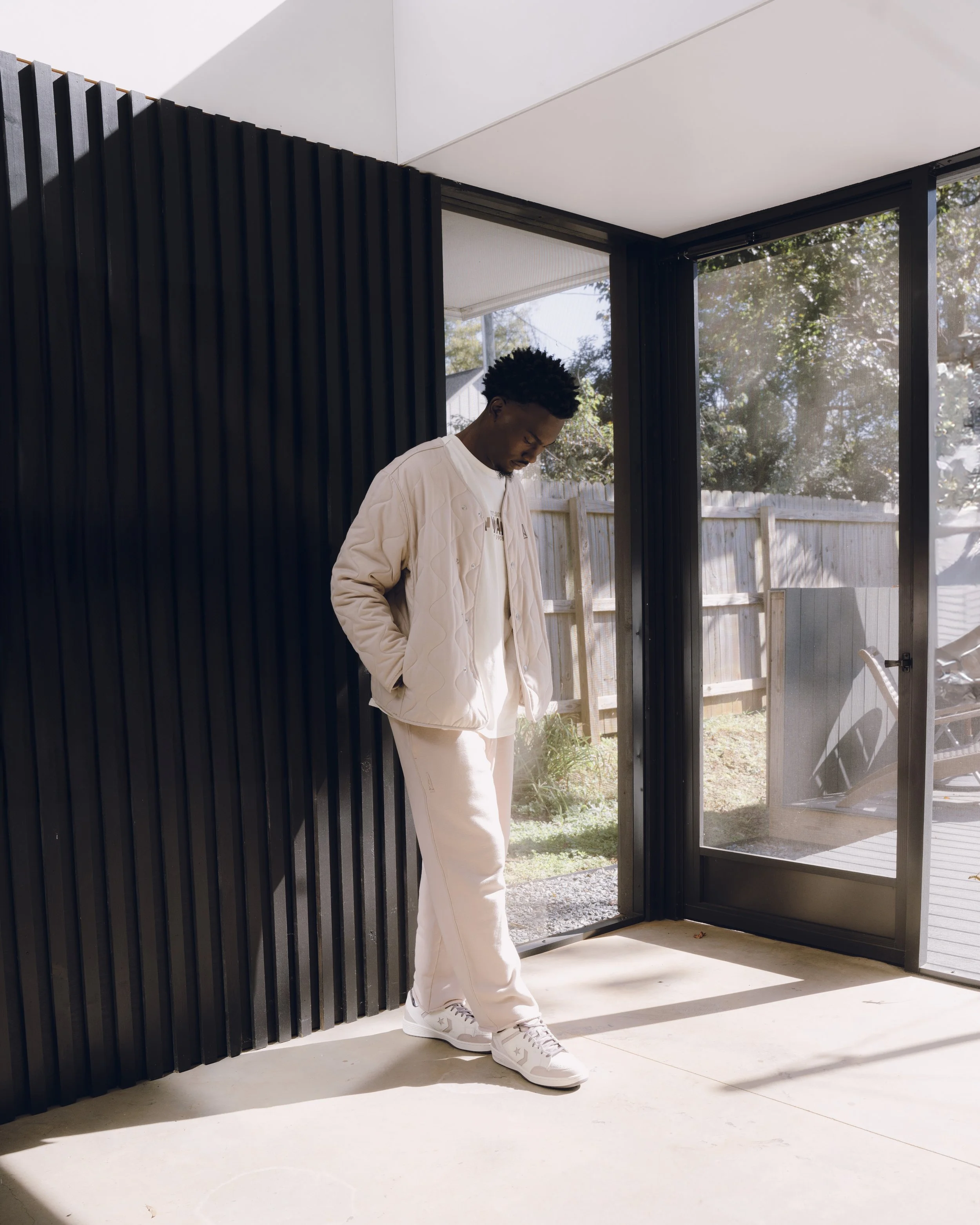 DSC04870.dc copy.jpg