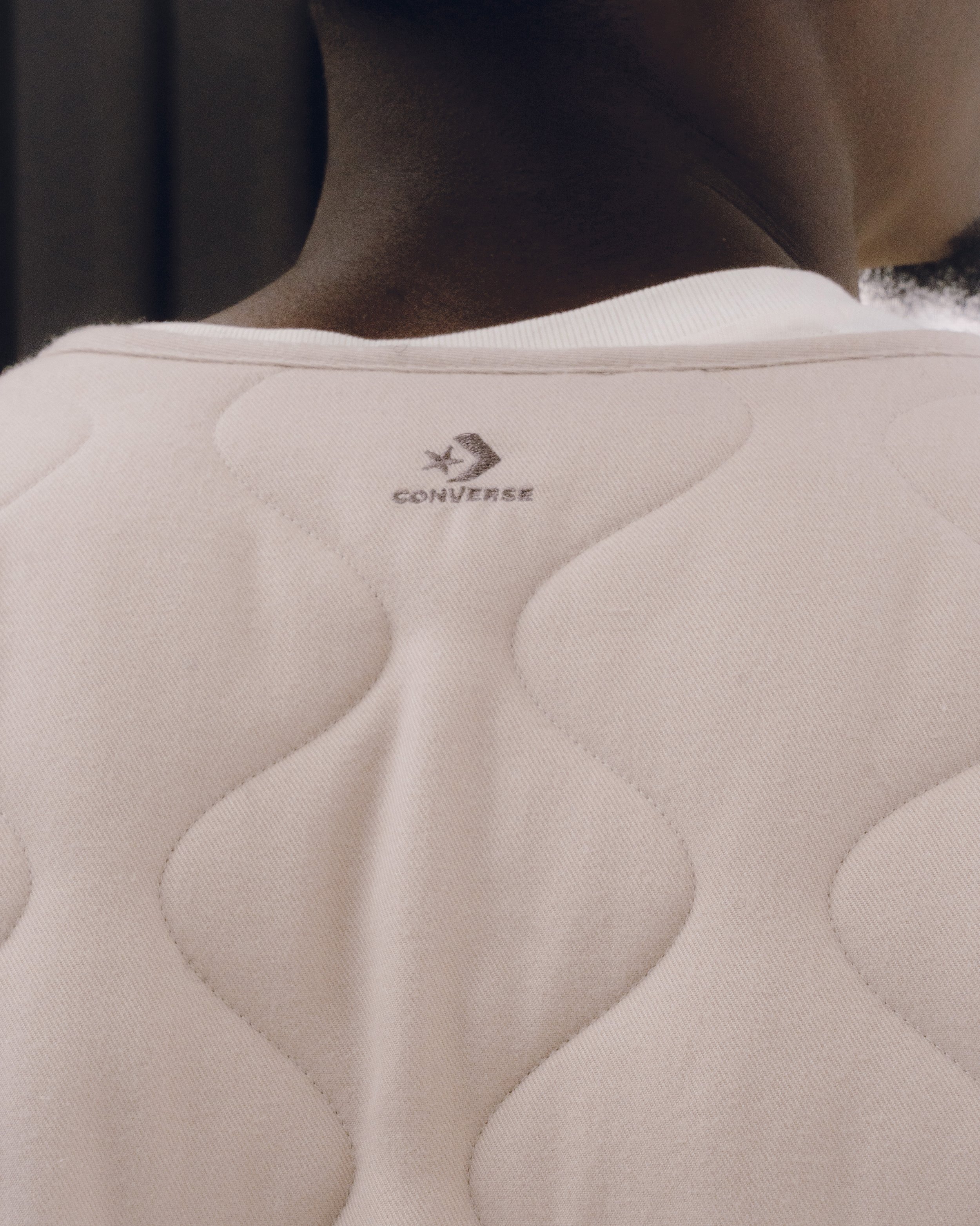 DSC04916.dc copy.jpg