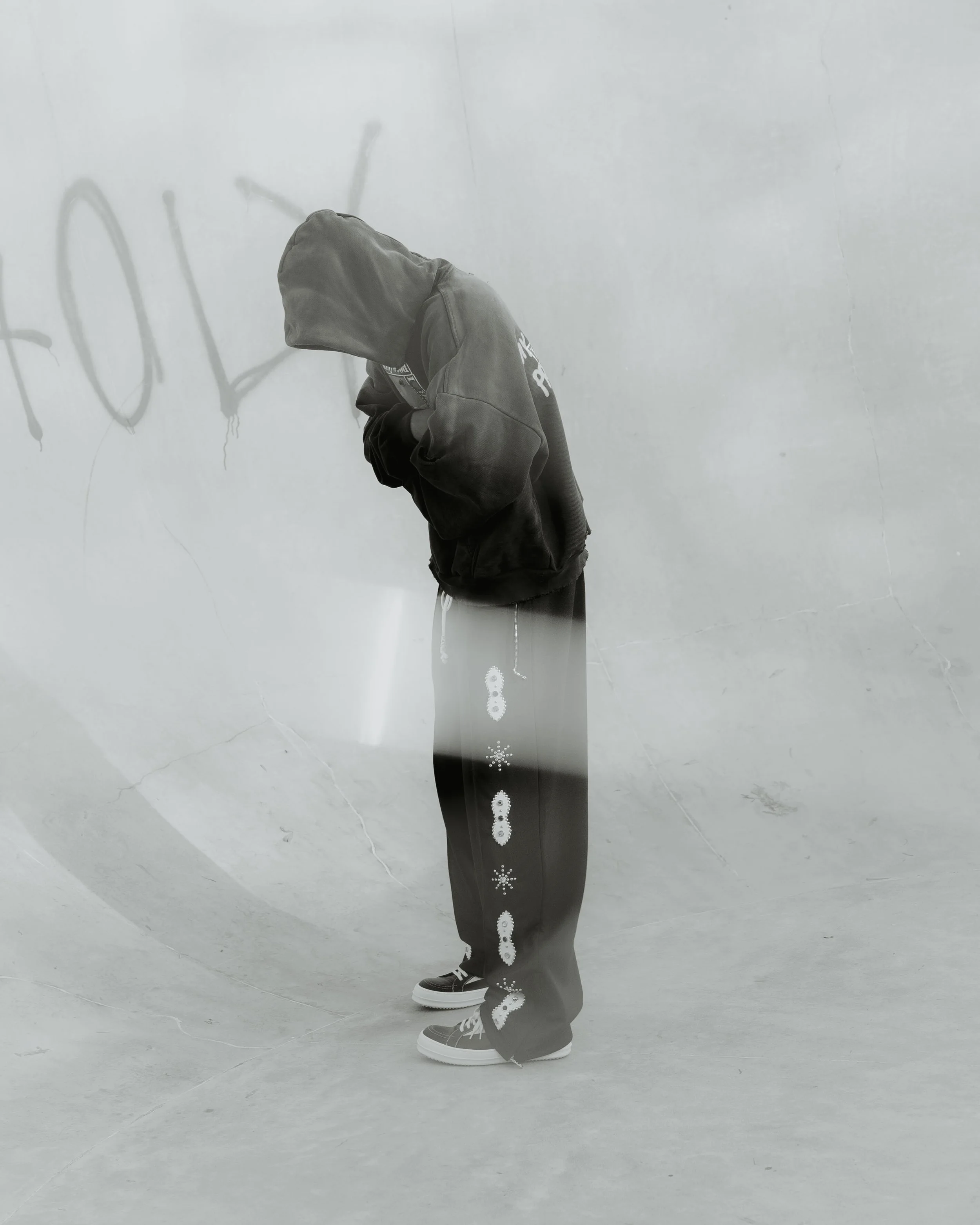 DSC09470 2_DC_2 copy.jpg