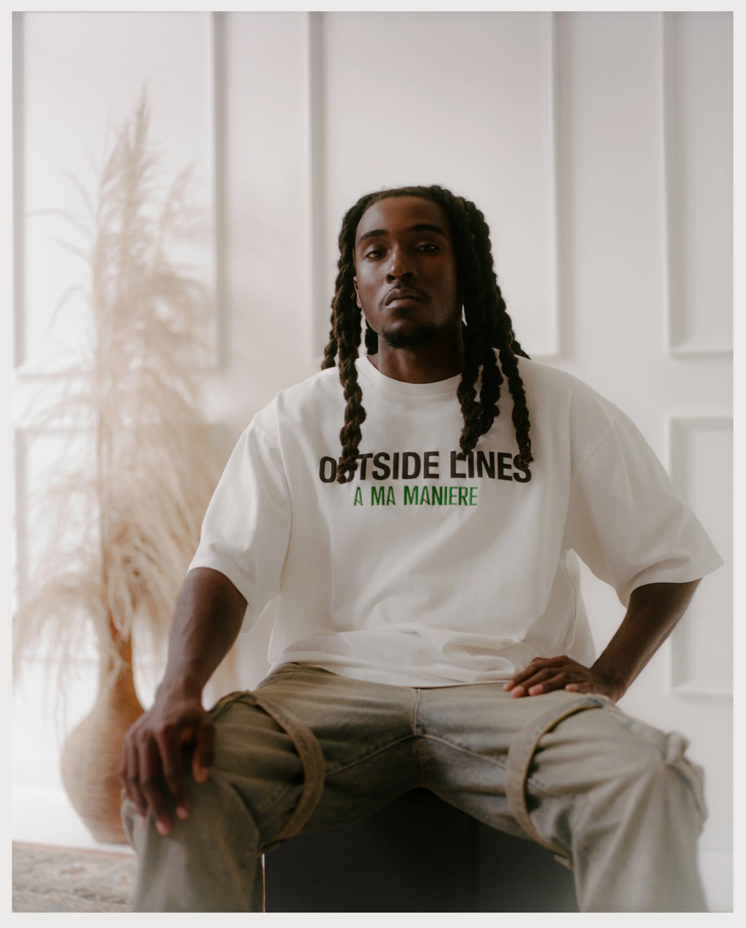 58708_DHA_010_02_1 copy.jpg