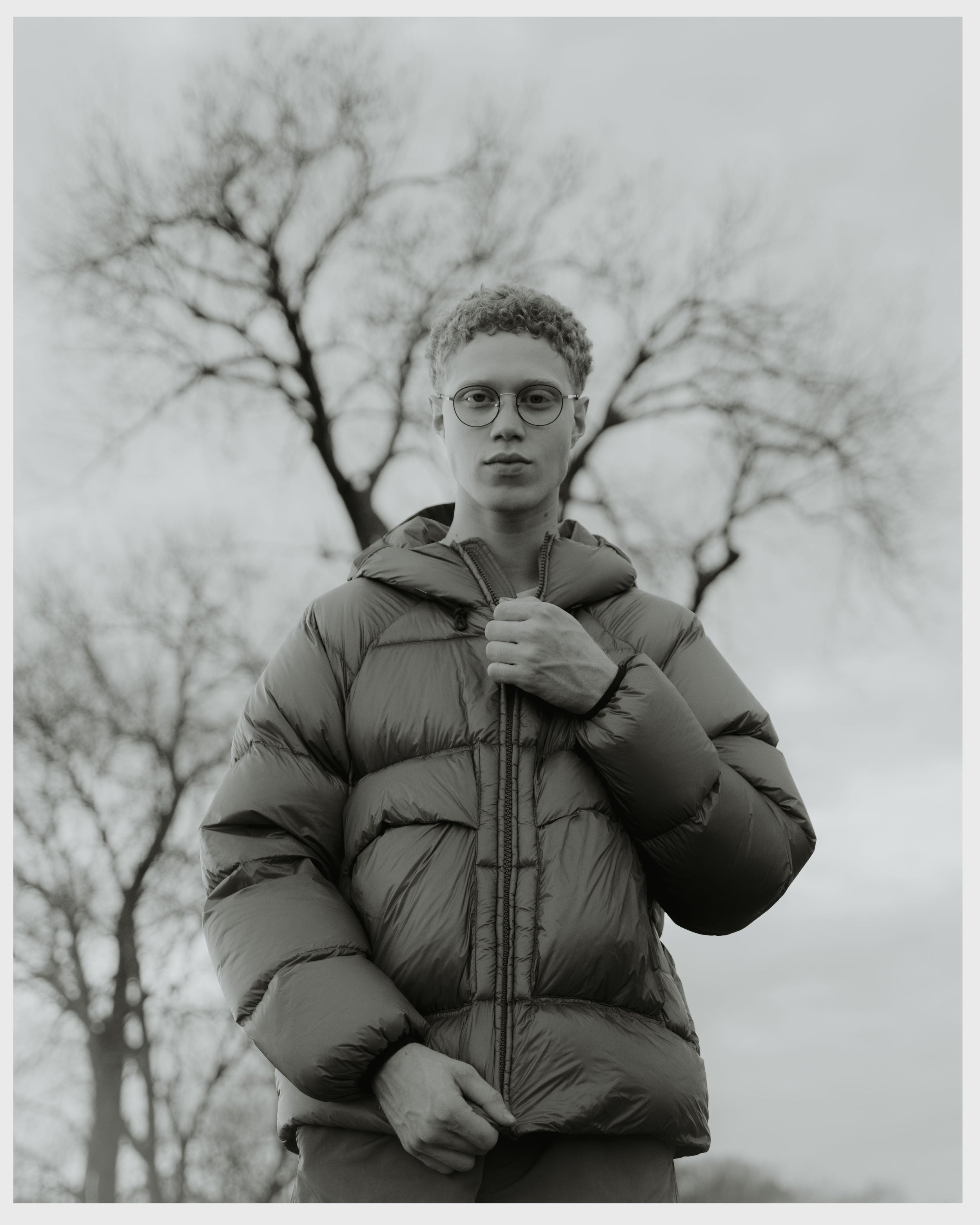 DSC04909_DC_1 copy.jpg