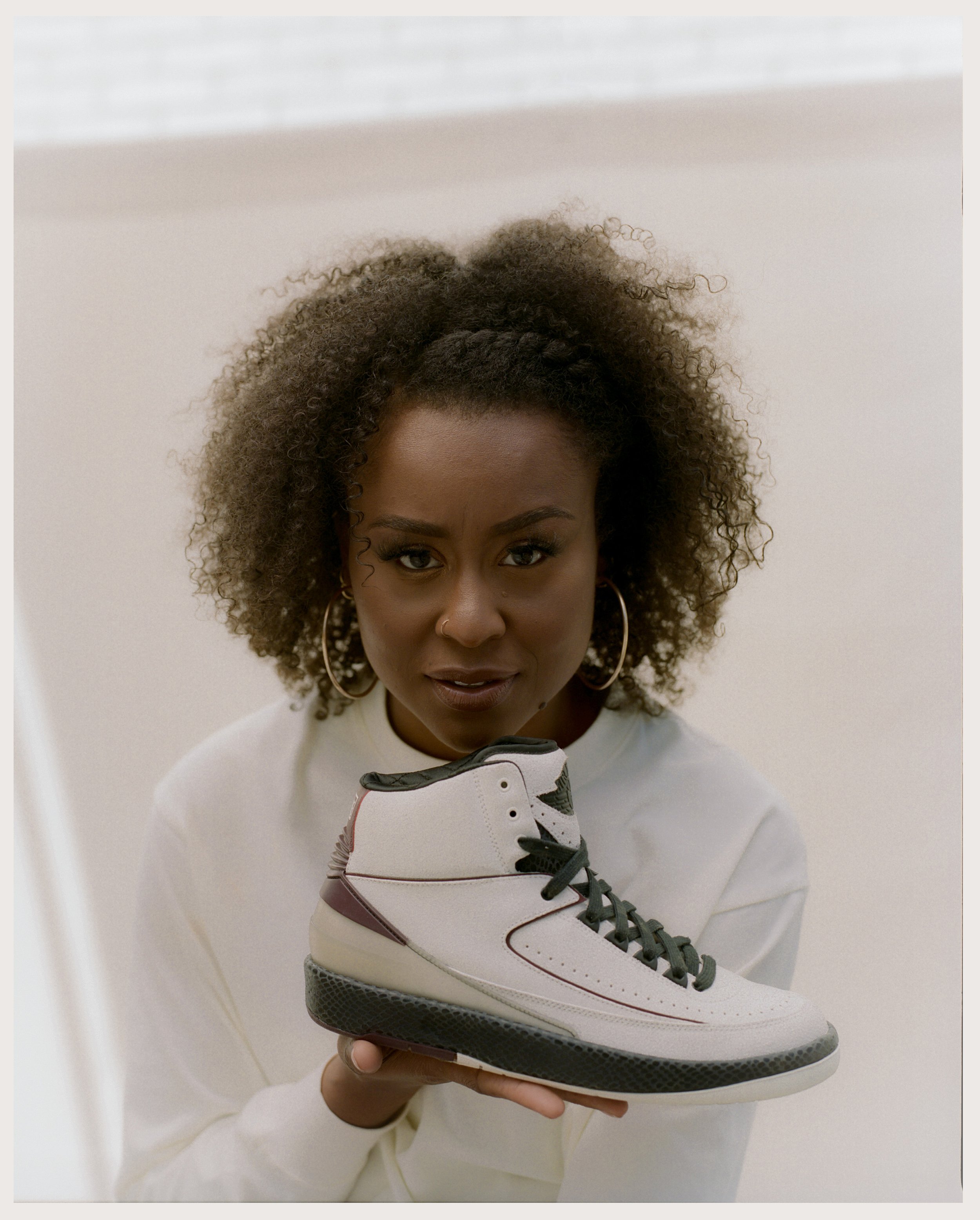 37699_DHA_004_08_1 copy 3.jpg