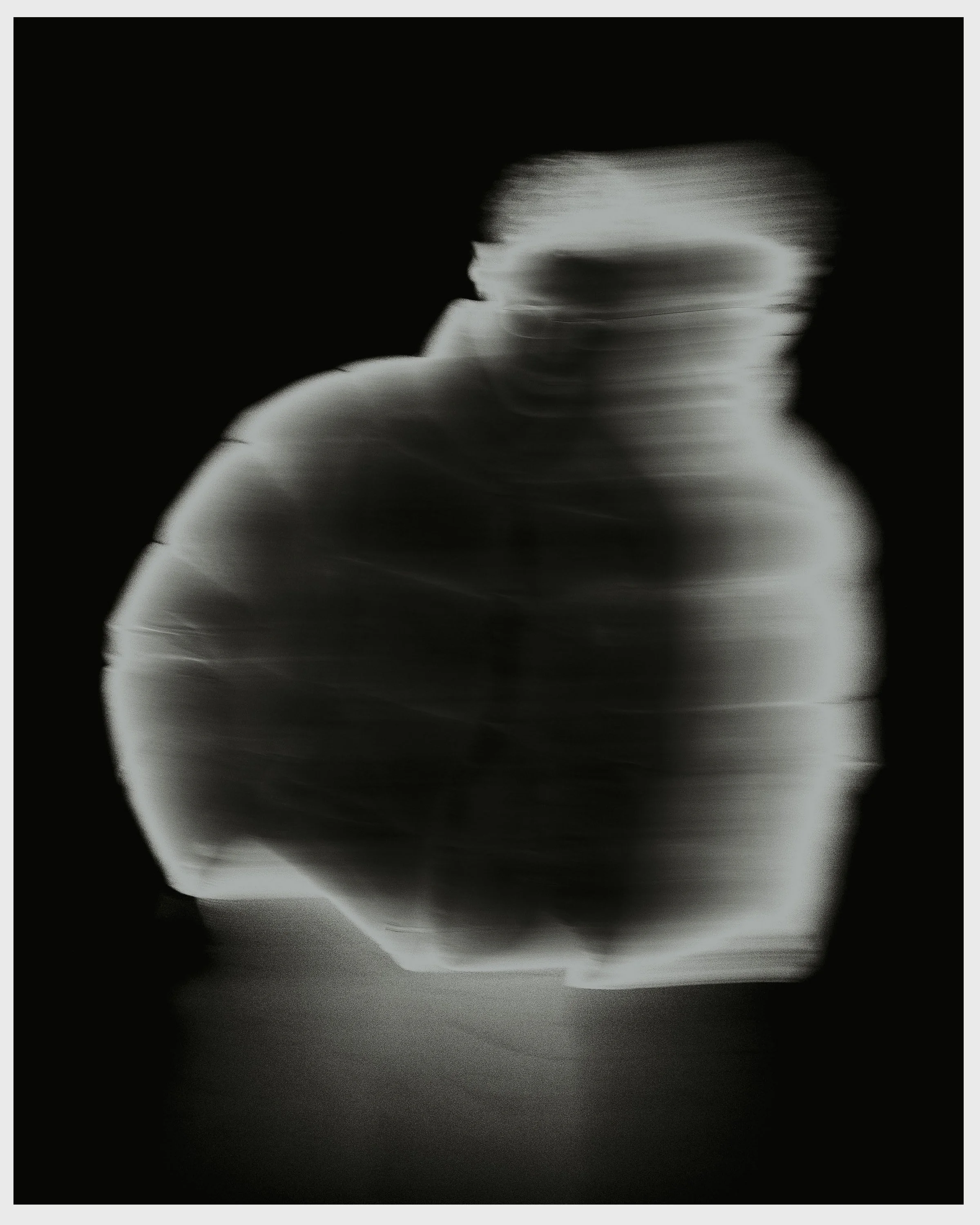 DSC05564_DC_1 copy 22.jpg