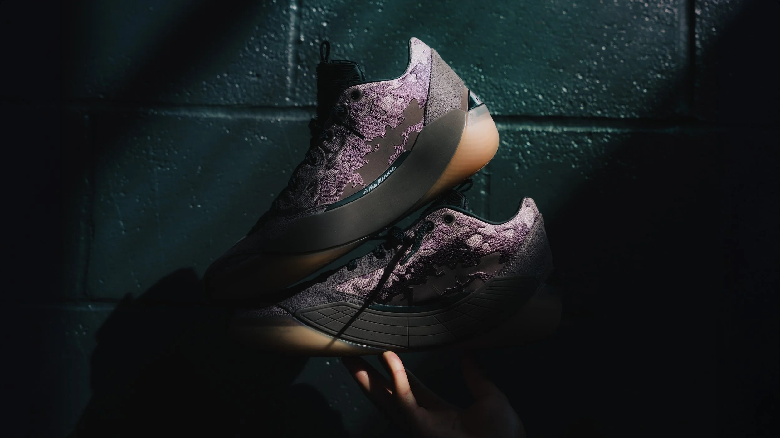 DSC01854_1 copy2.jpg