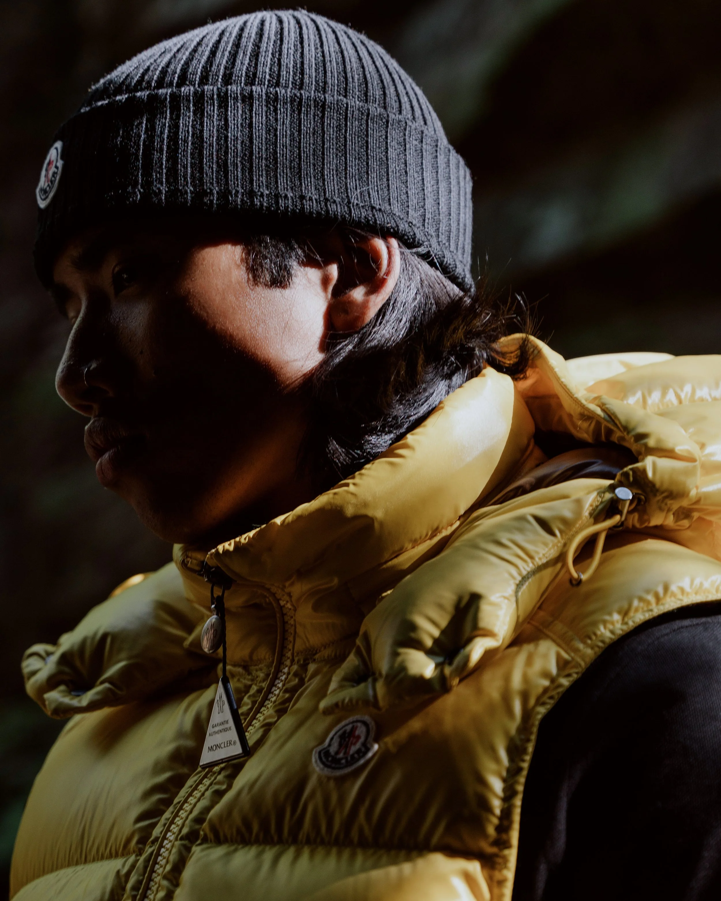 DSC07029 copy.2jpg.jpg