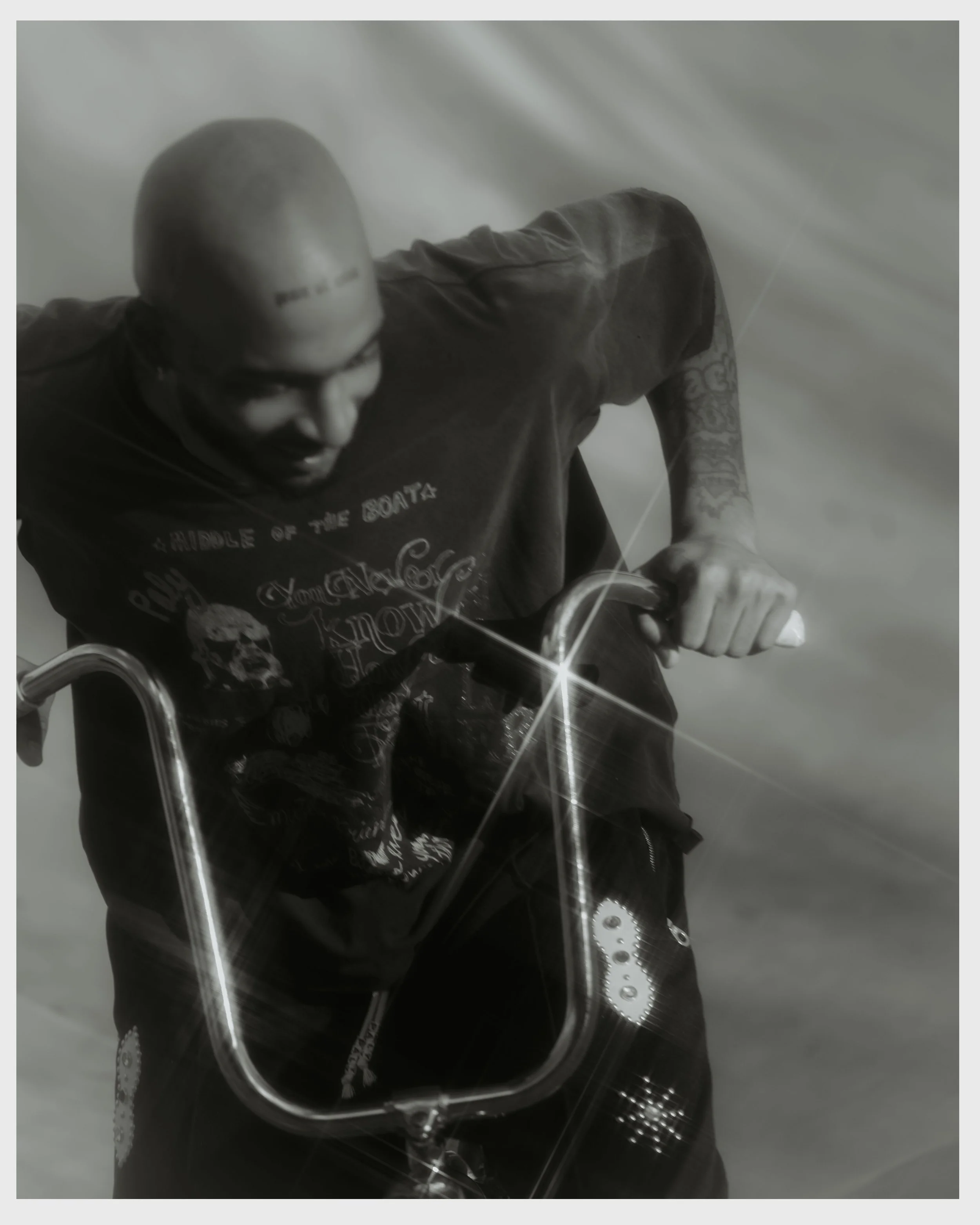 DSC09295 2_DC_1 copy.jpg