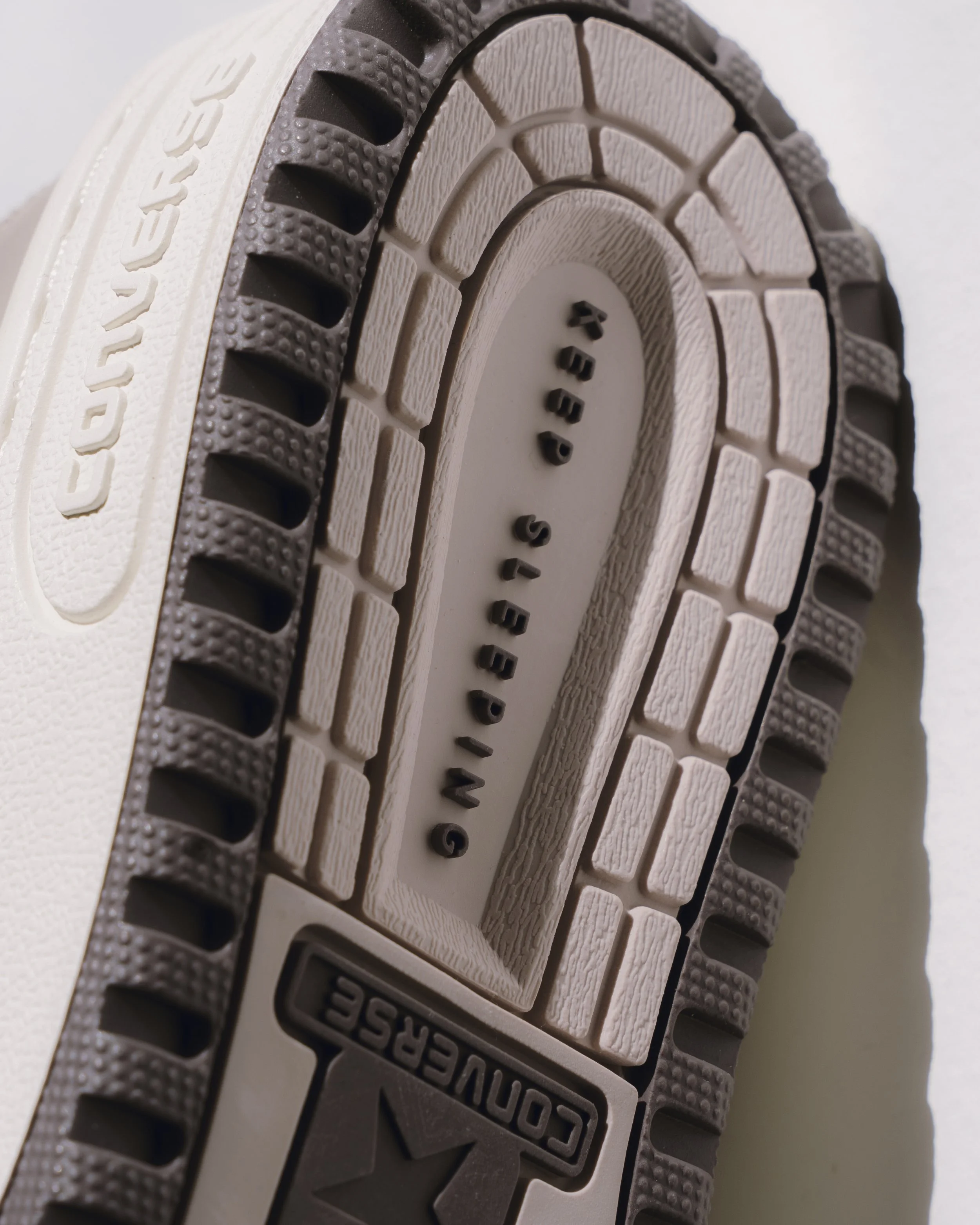 DSC05586.dc copy.jpg