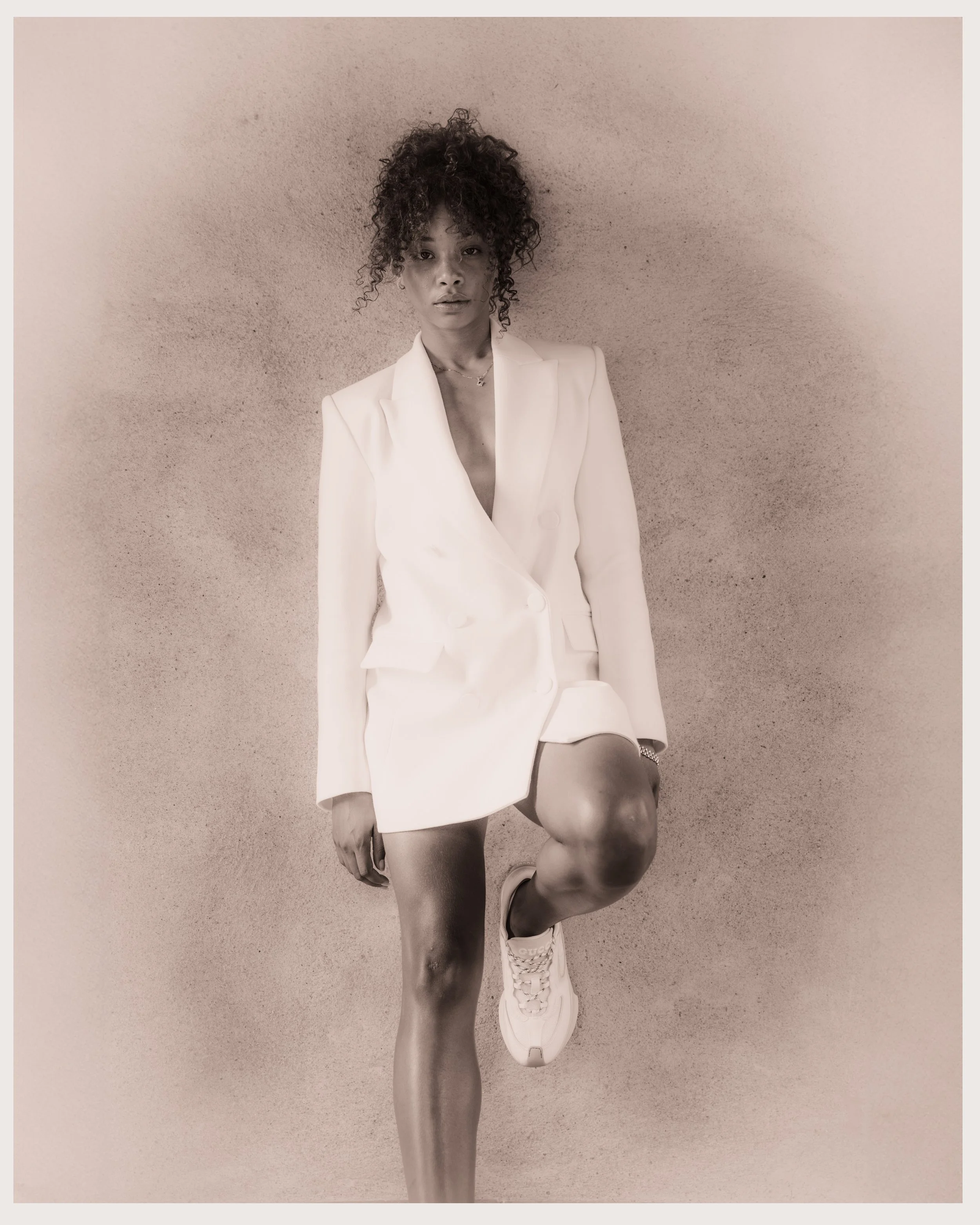 DSC04369_1 copy2.jpg