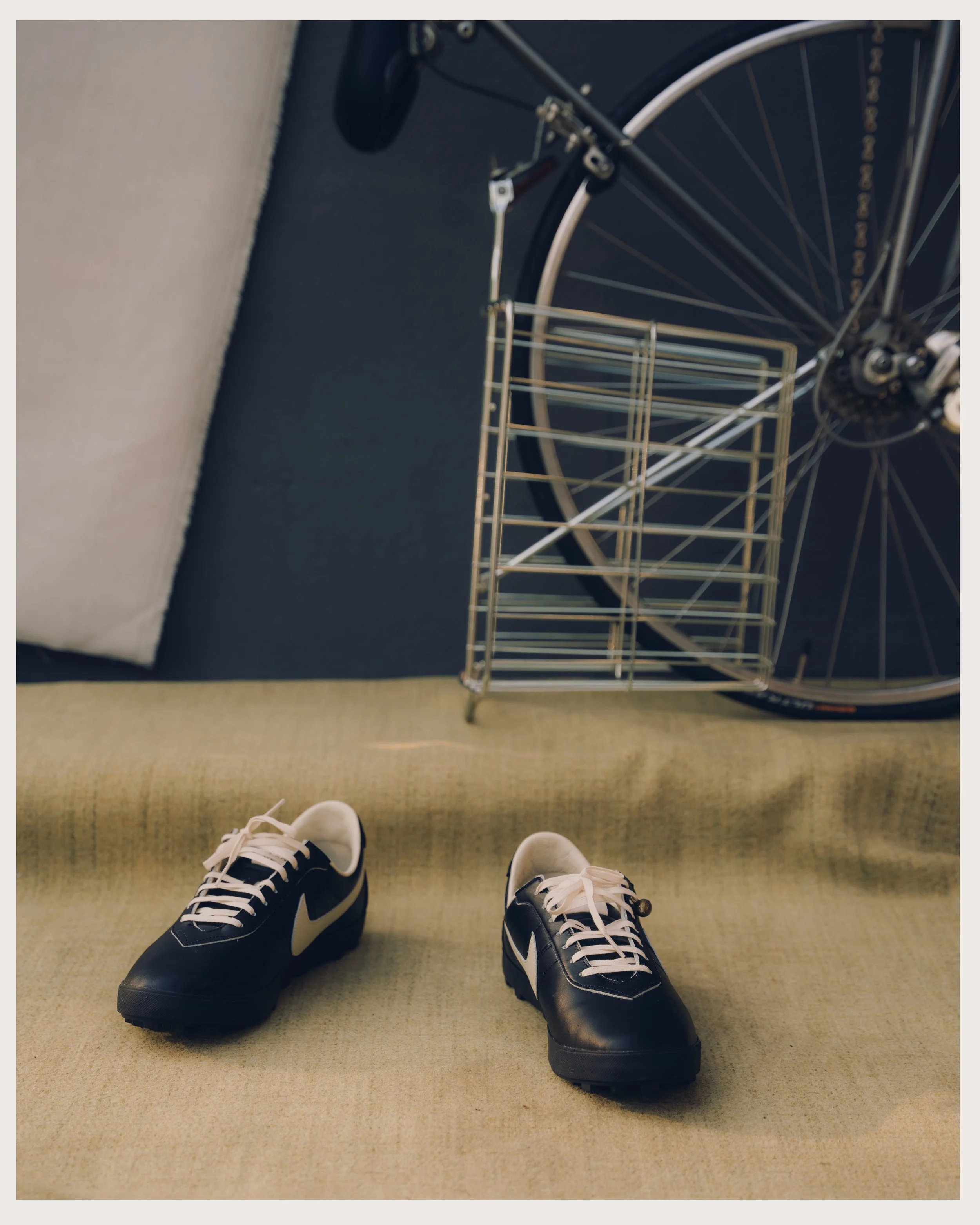 DSC08484_2 copy2.jpg